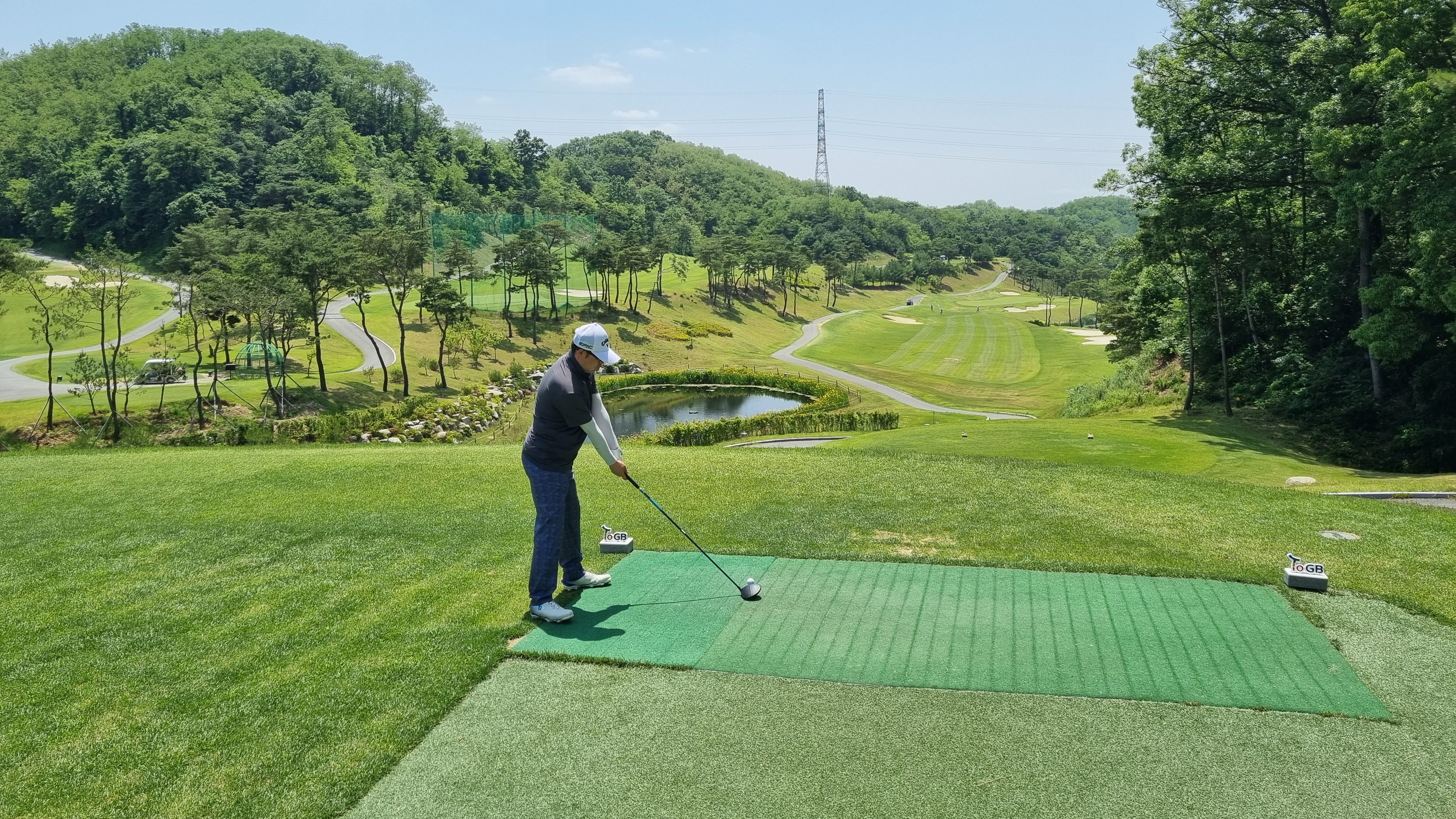 제6회 일반 사진 10
