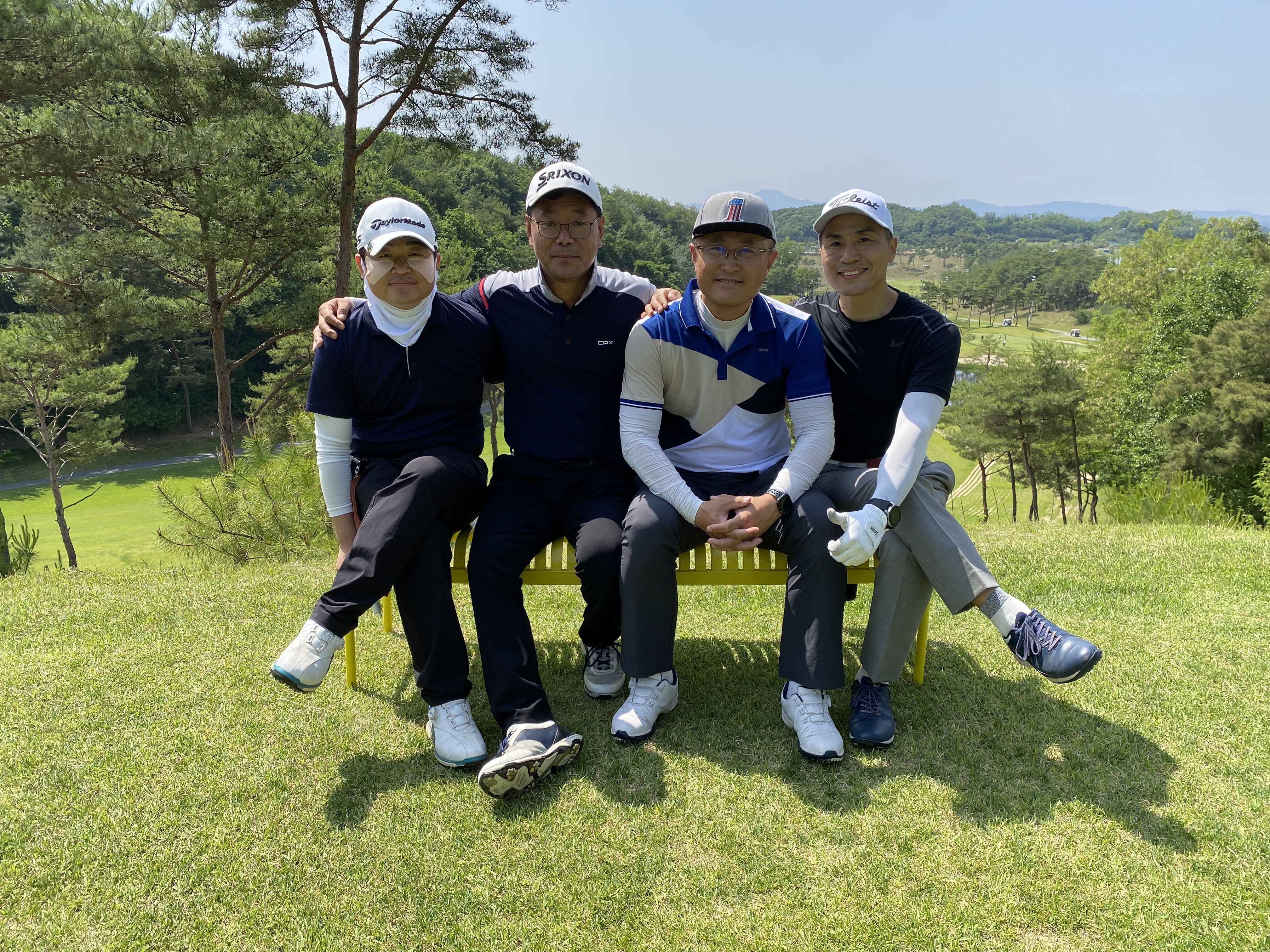 제6회 일반 사진 33