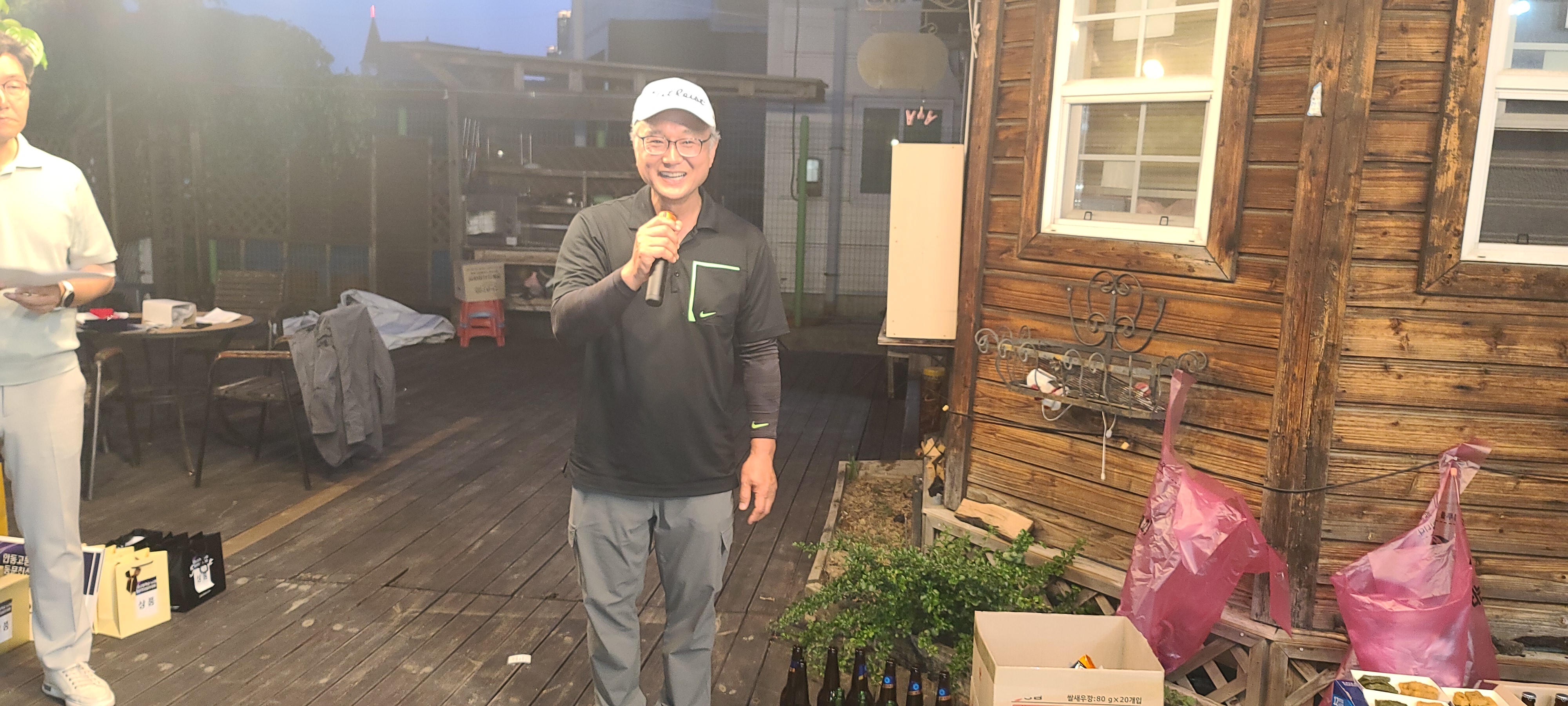 제6회 일반 사진 283