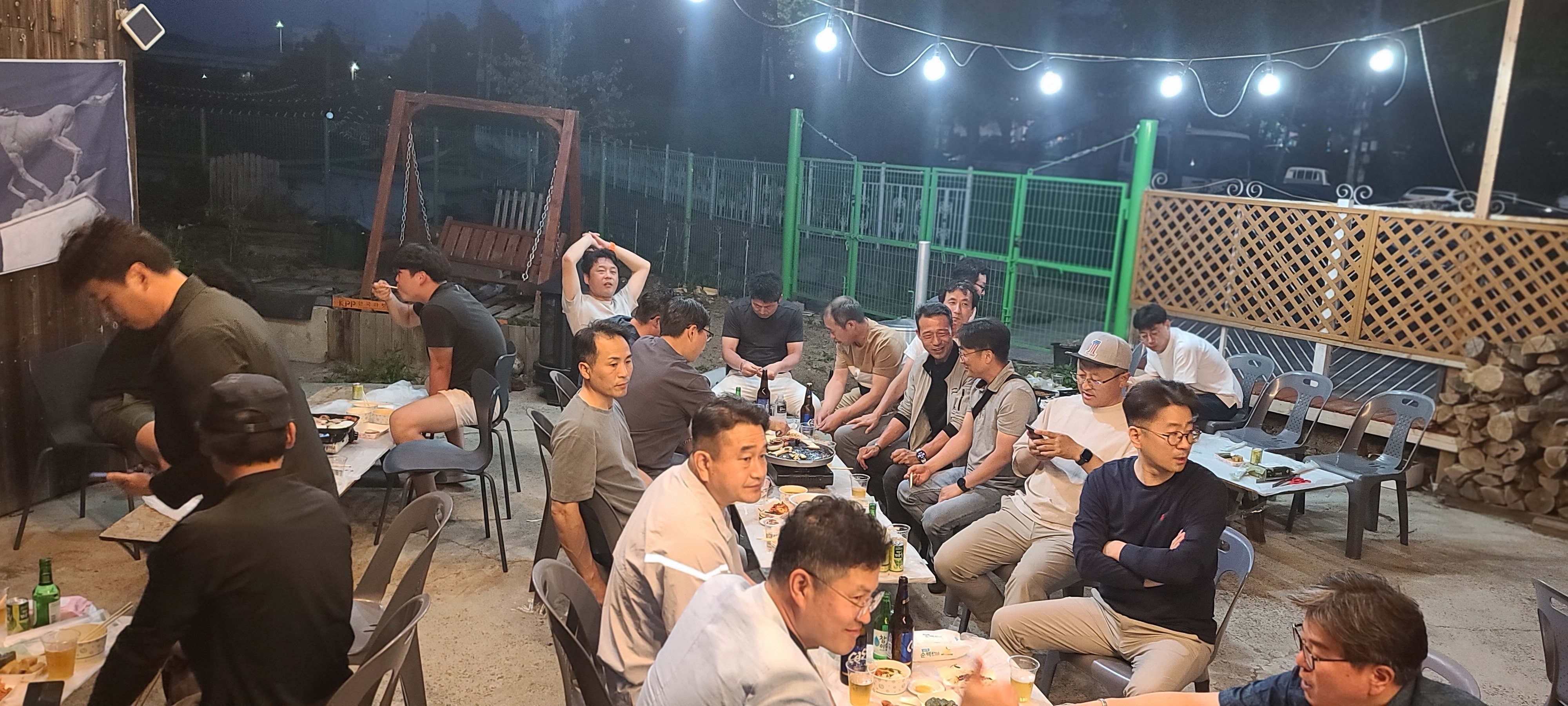 제6회 일반 사진 279