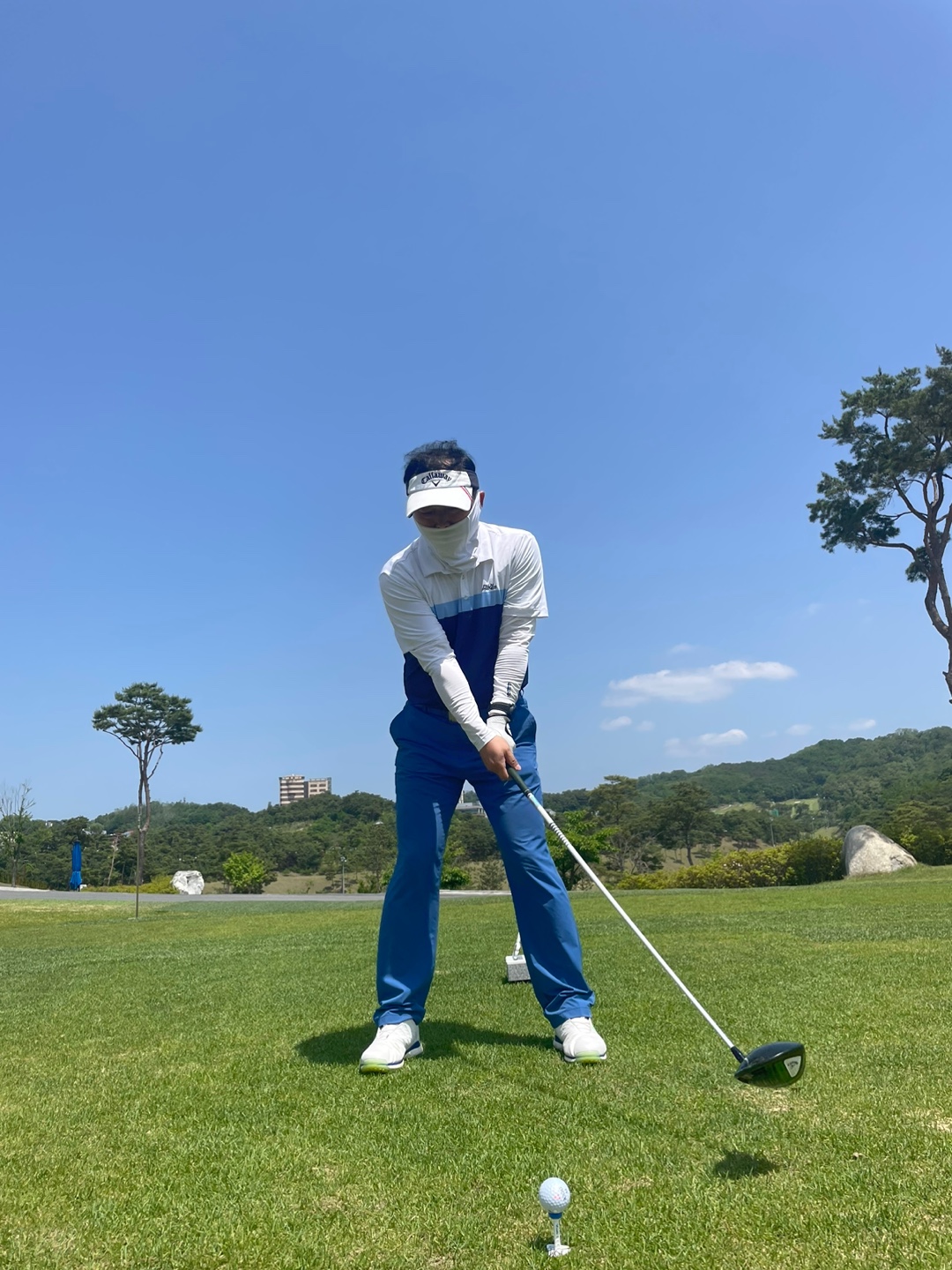 제6회 일반 사진 176