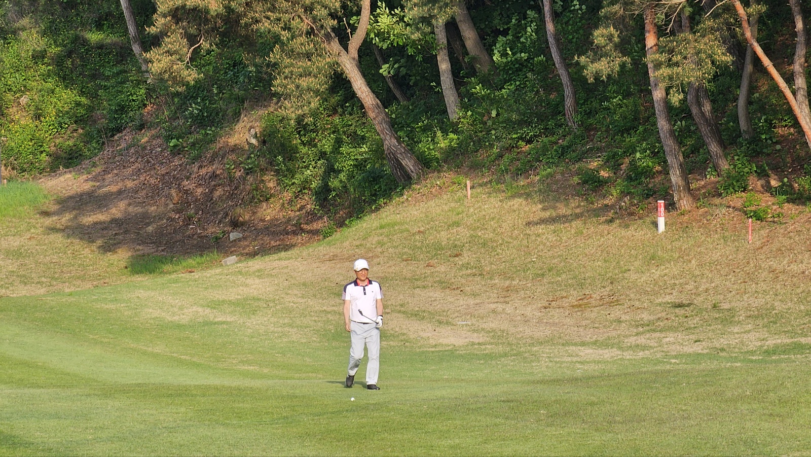 제6회 일반 사진 94
