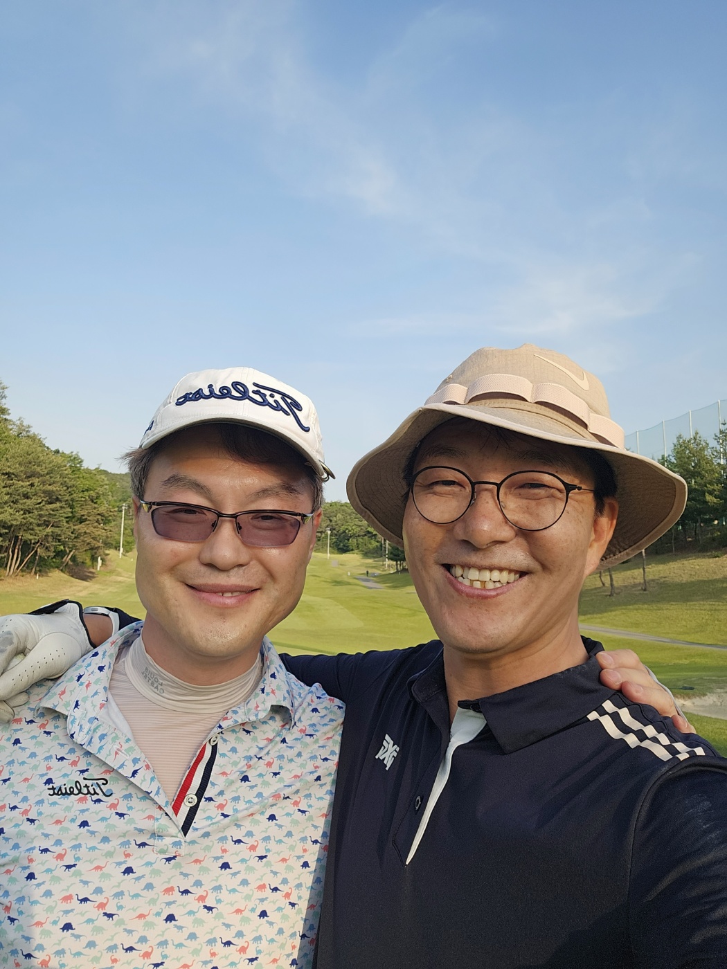 제6회 일반 사진 62