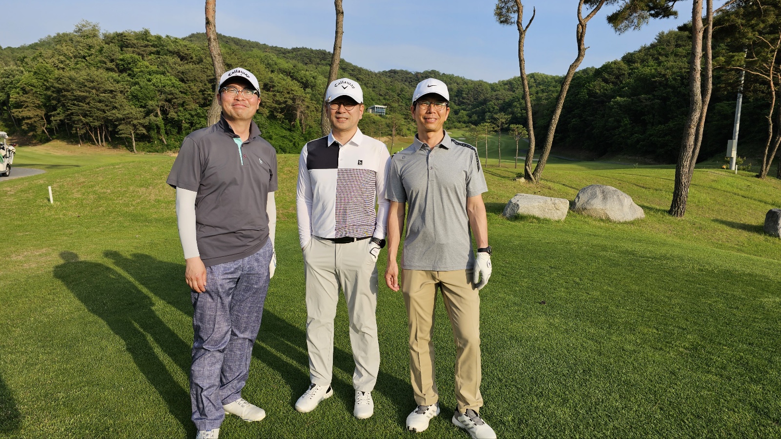 제6회 일반 사진 58