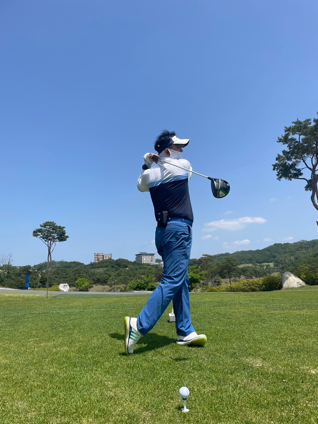 제6회 일반 사진 173
