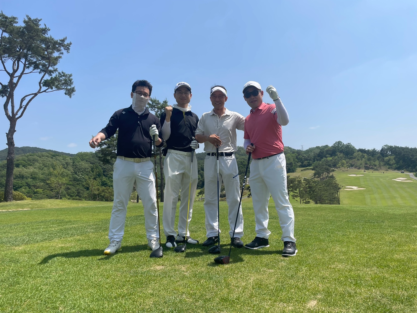 제6회 일반 사진 203