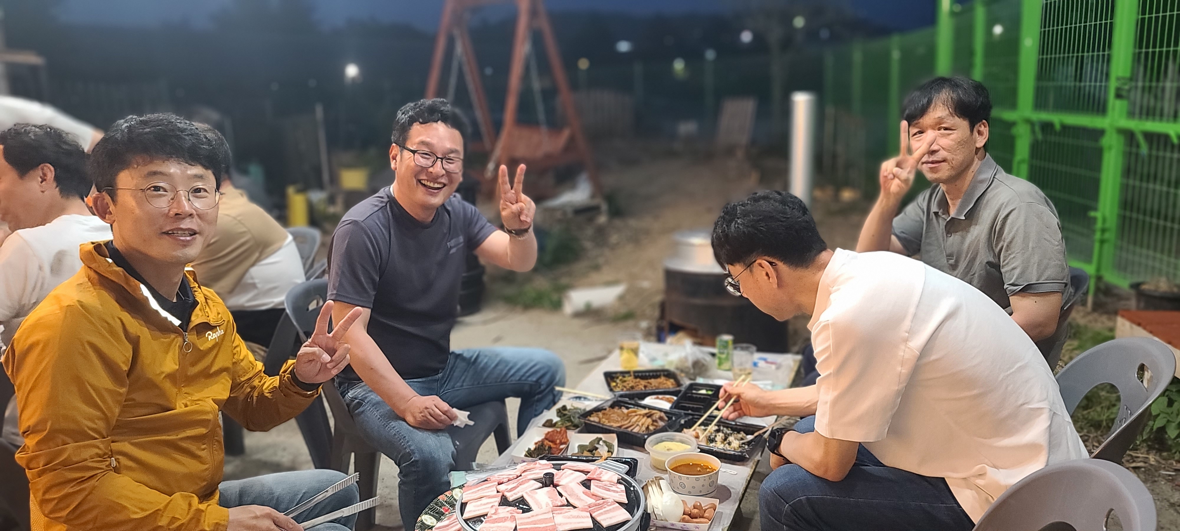 제6회 일반 사진 285