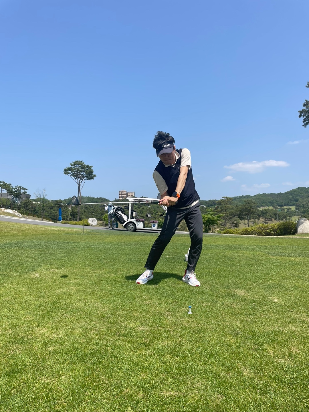 제6회 일반 사진 165