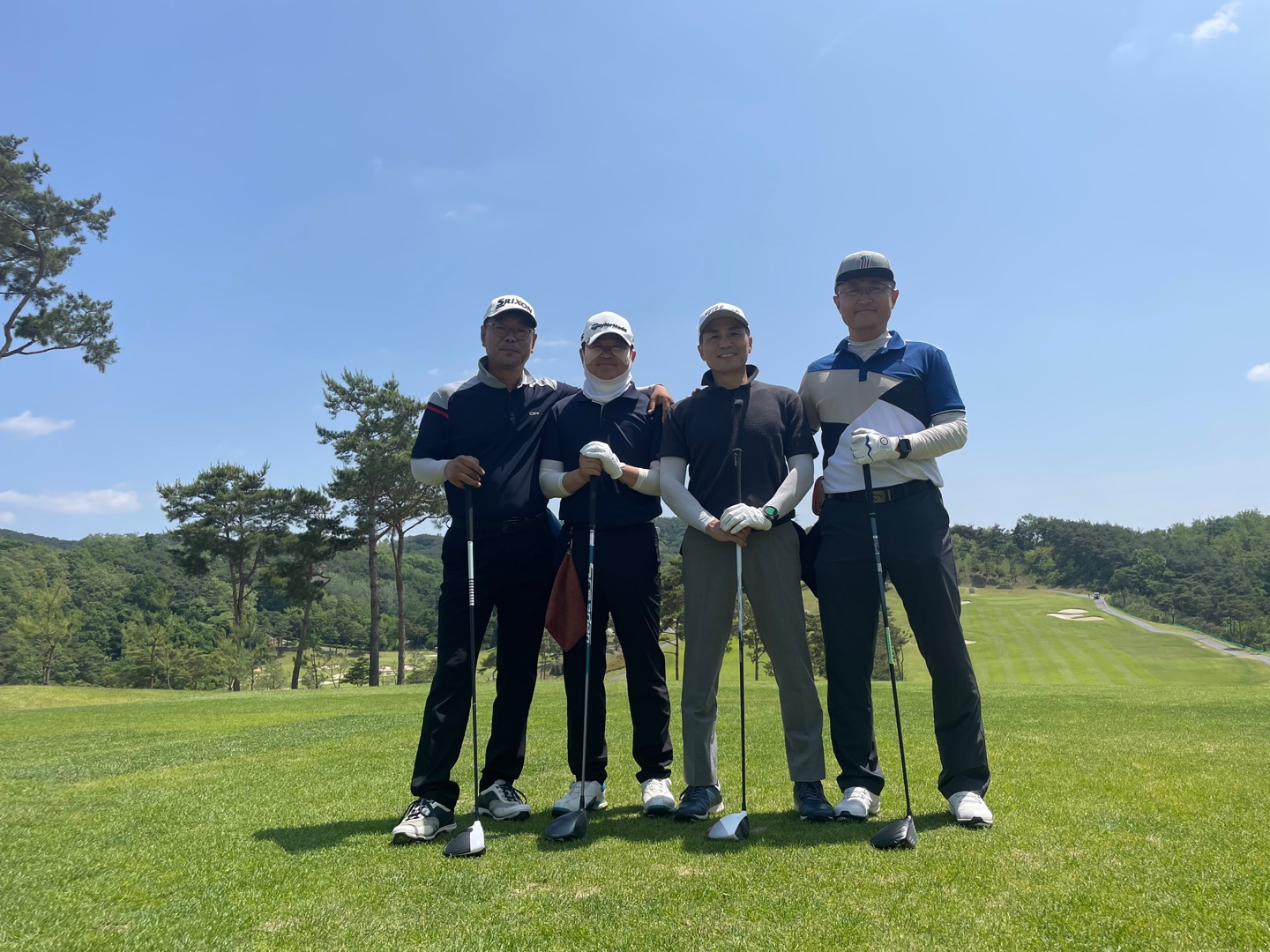 제6회 일반 사진 211