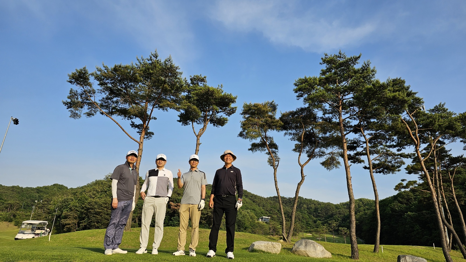 제6회 일반 사진 53