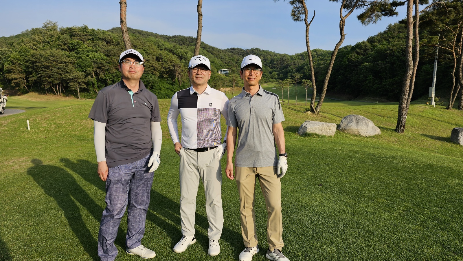 제6회 일반 사진 59