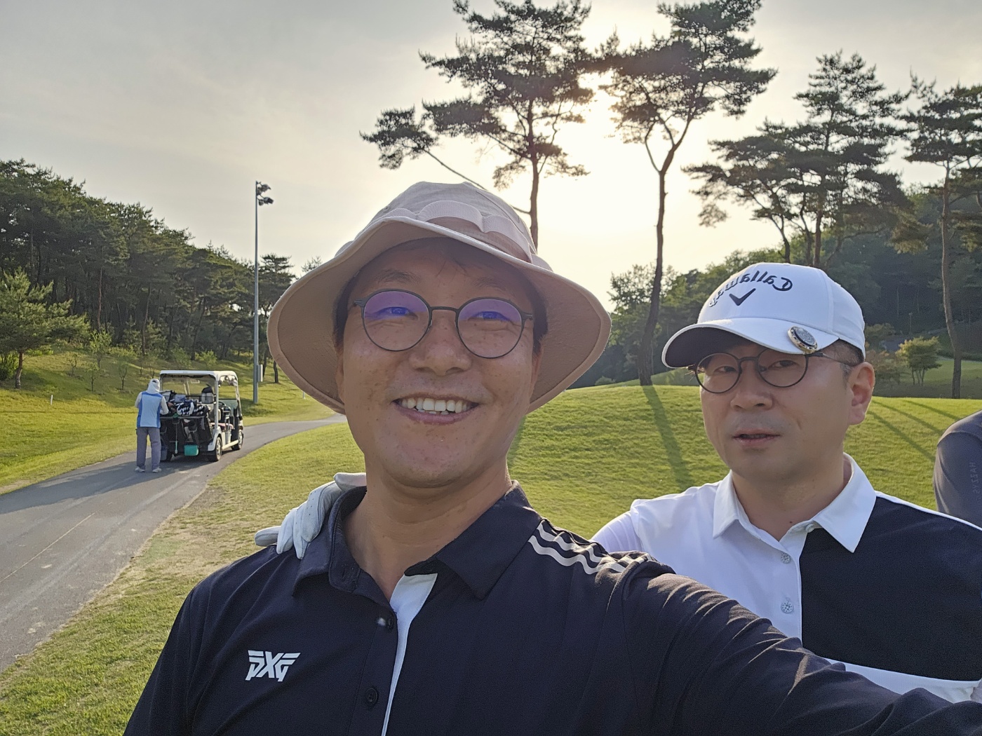 제6회 일반 사진 77