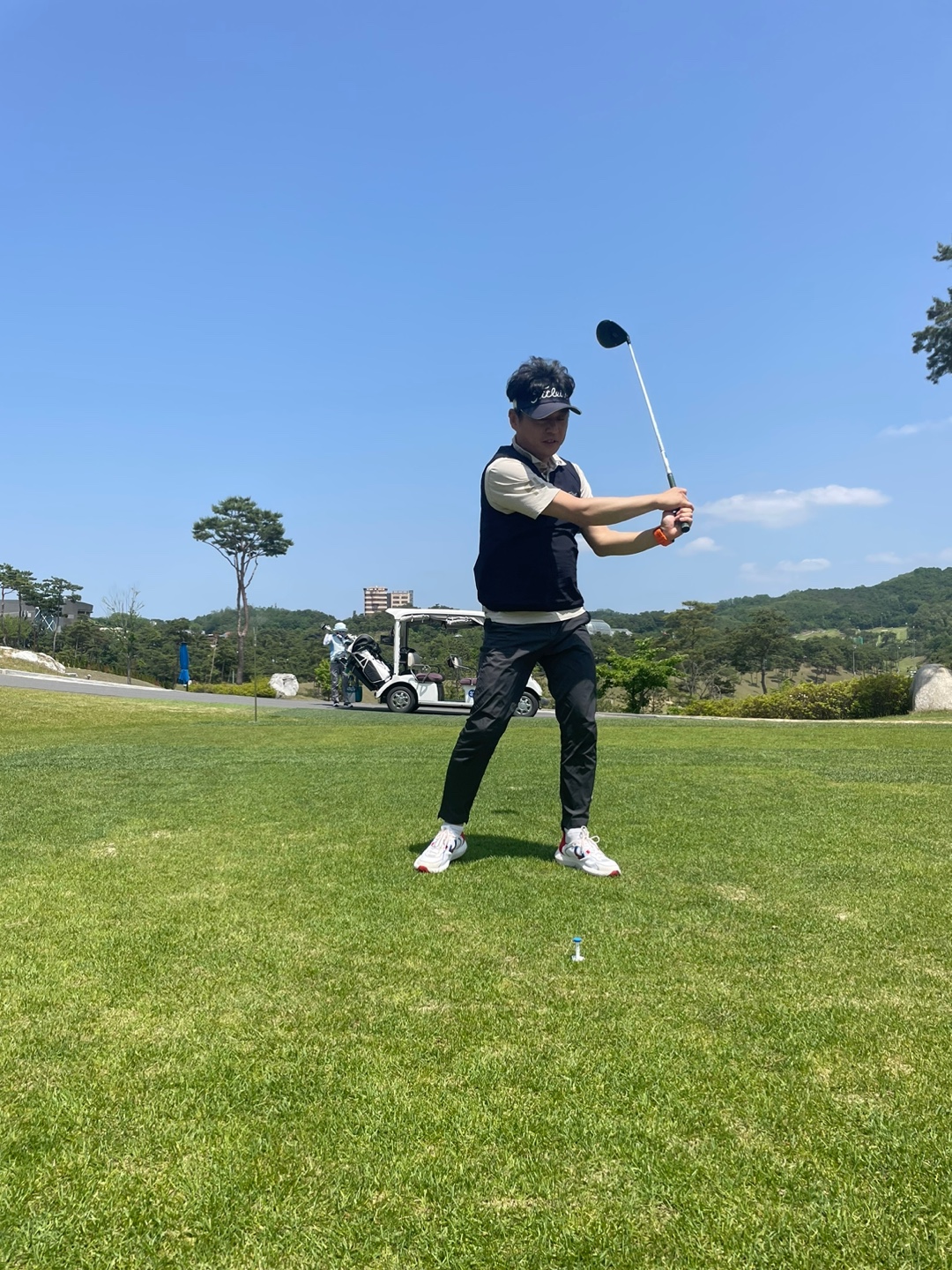 제6회 일반 사진 166