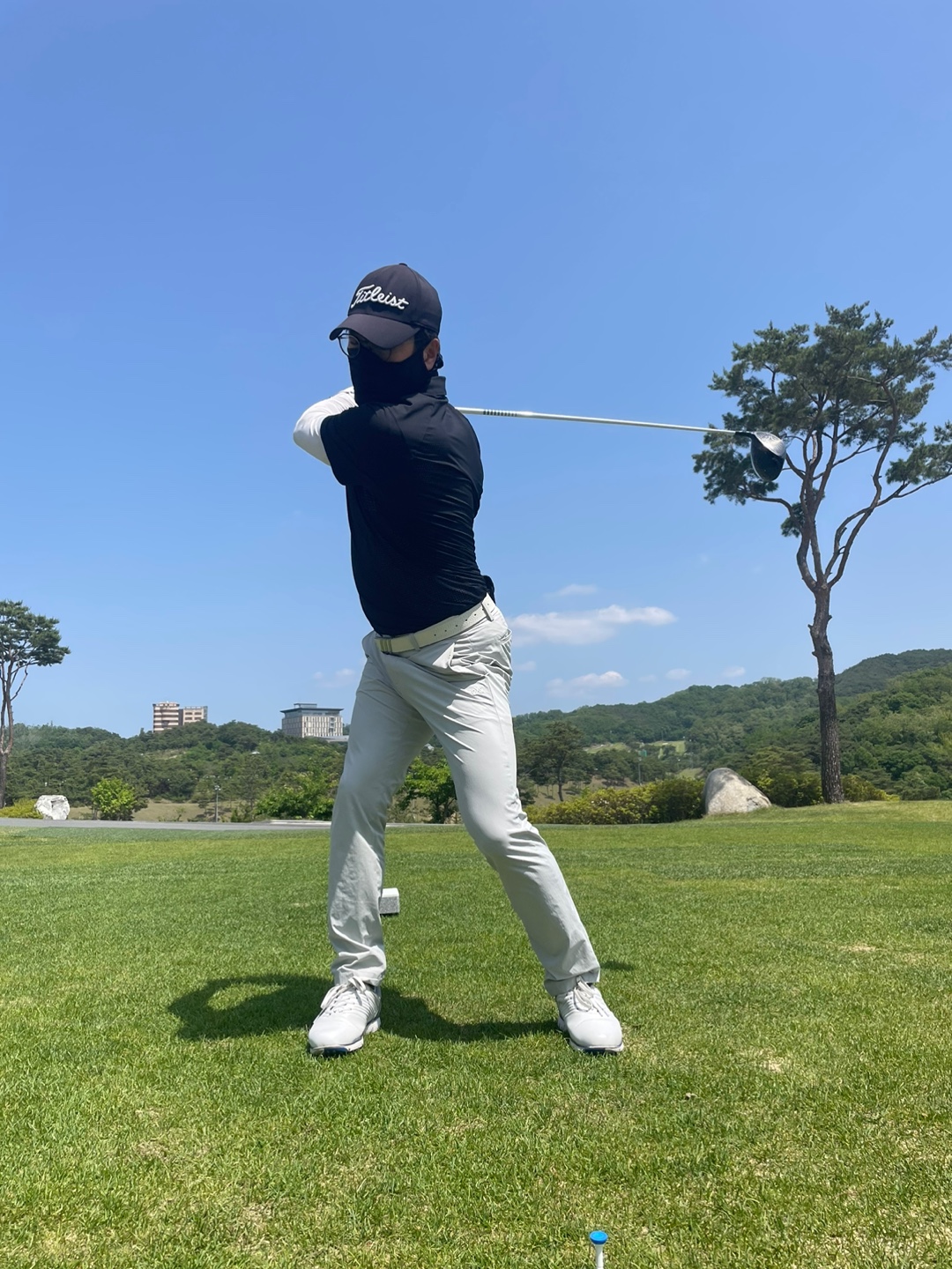 제6회 일반 사진 178