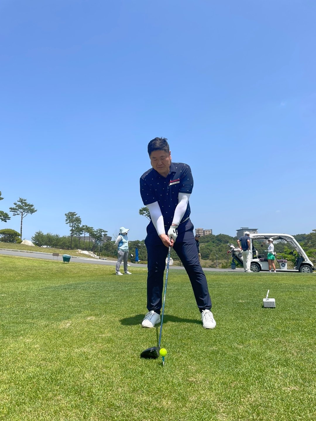 제6회 일반 사진 226