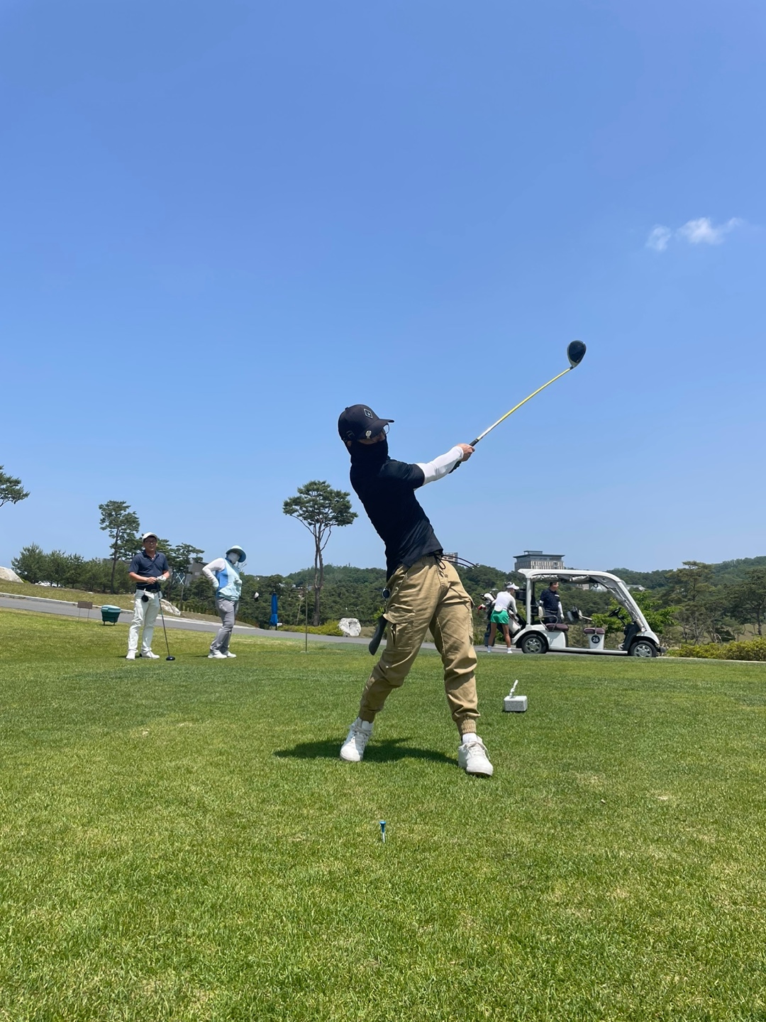 제6회 일반 사진 231