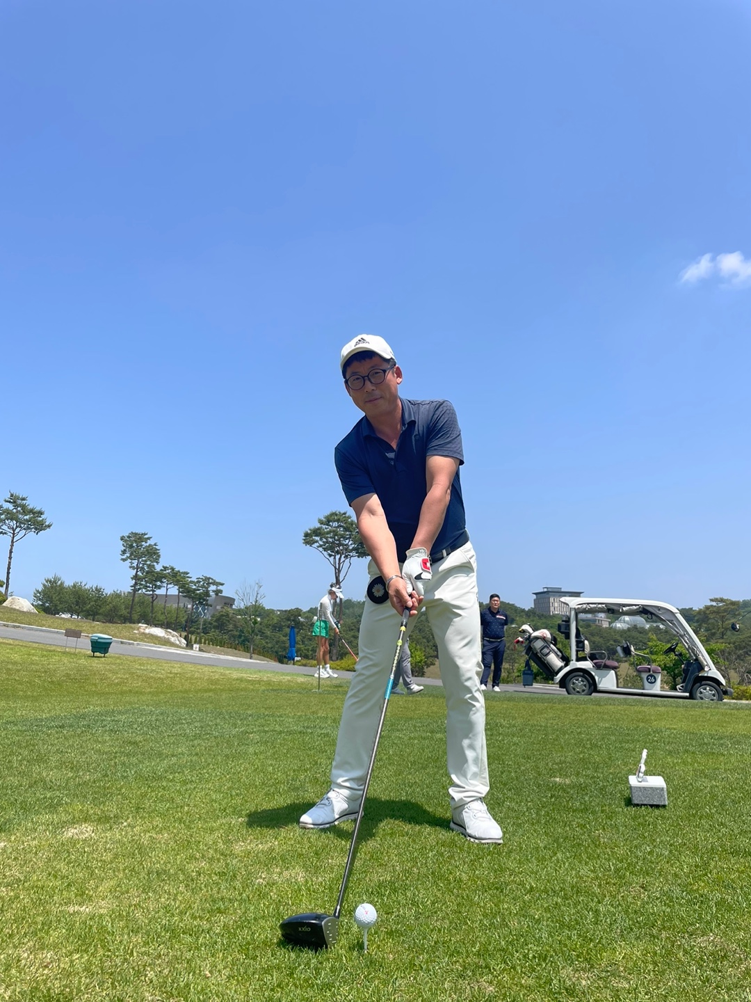 제6회 일반 사진 234