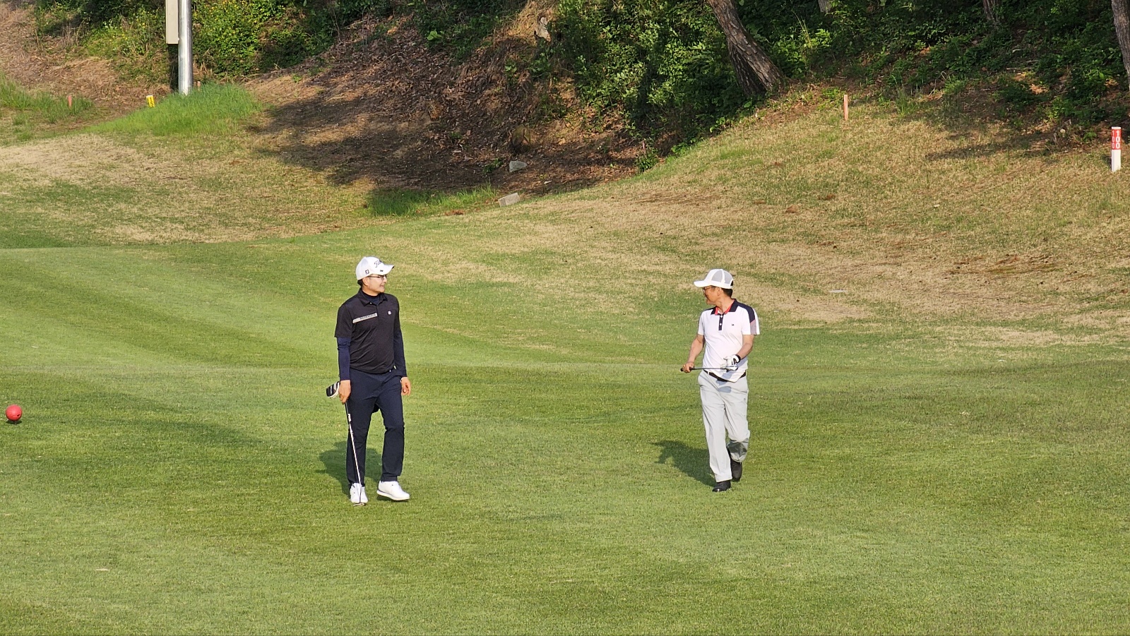 제6회 일반 사진 85