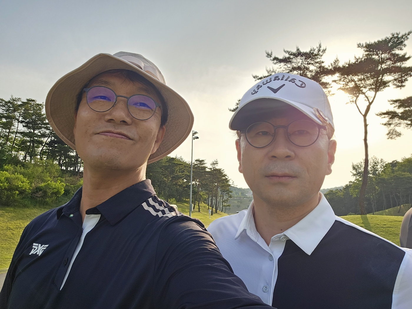 제6회 일반 사진 76