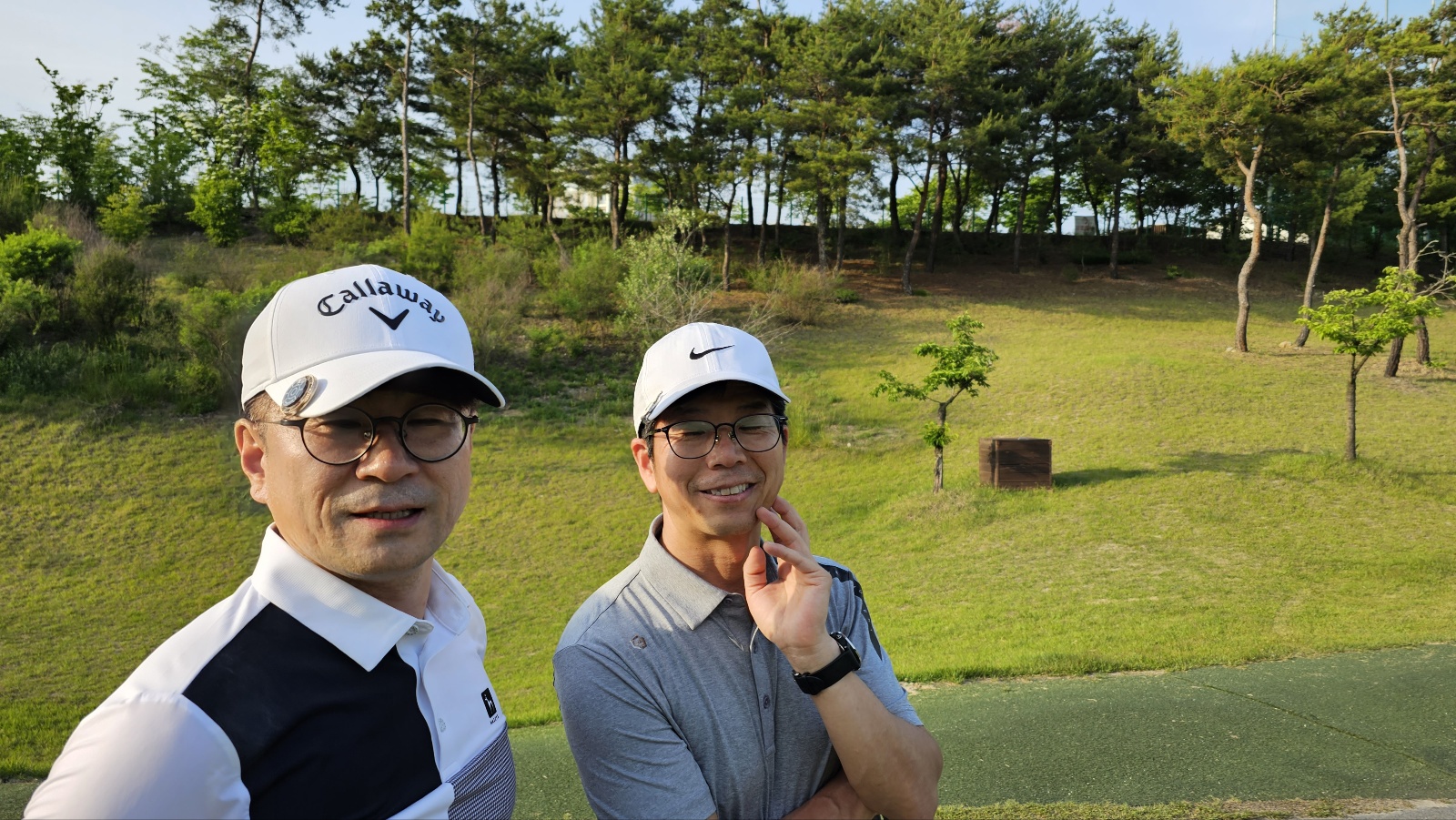 제6회 일반 사진 105