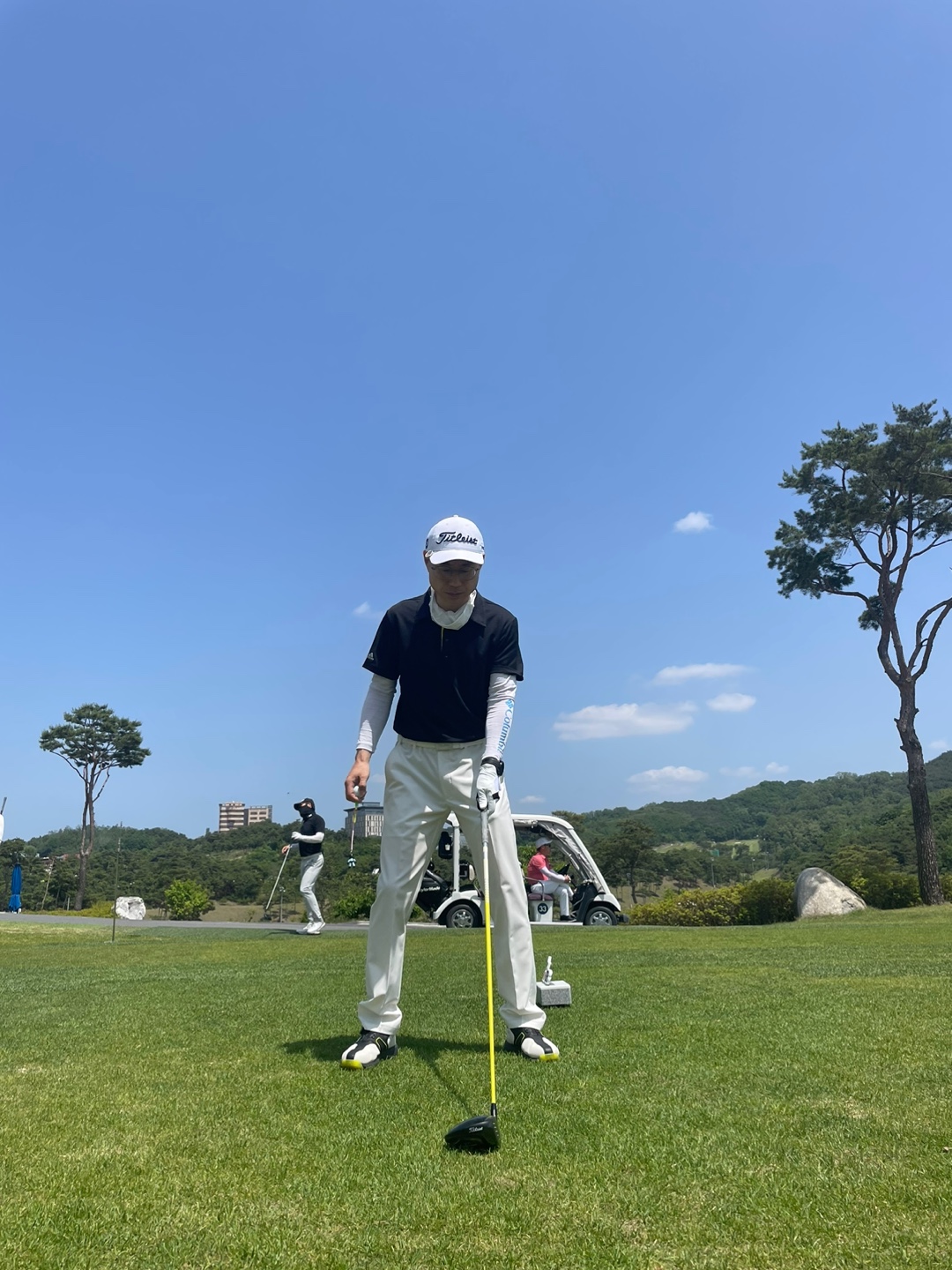 제6회 일반 사진 191