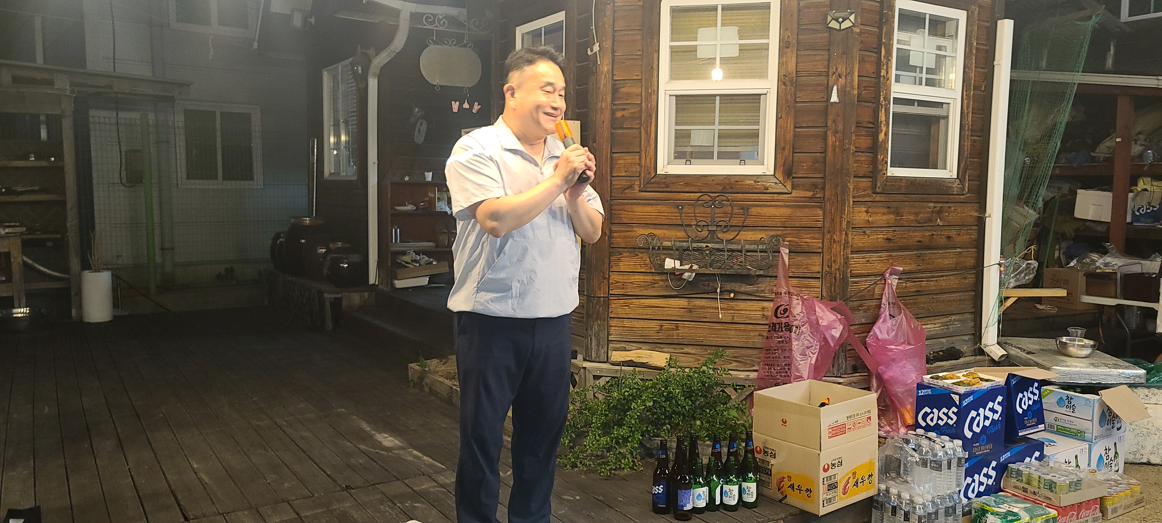 제6회 일반 사진 290