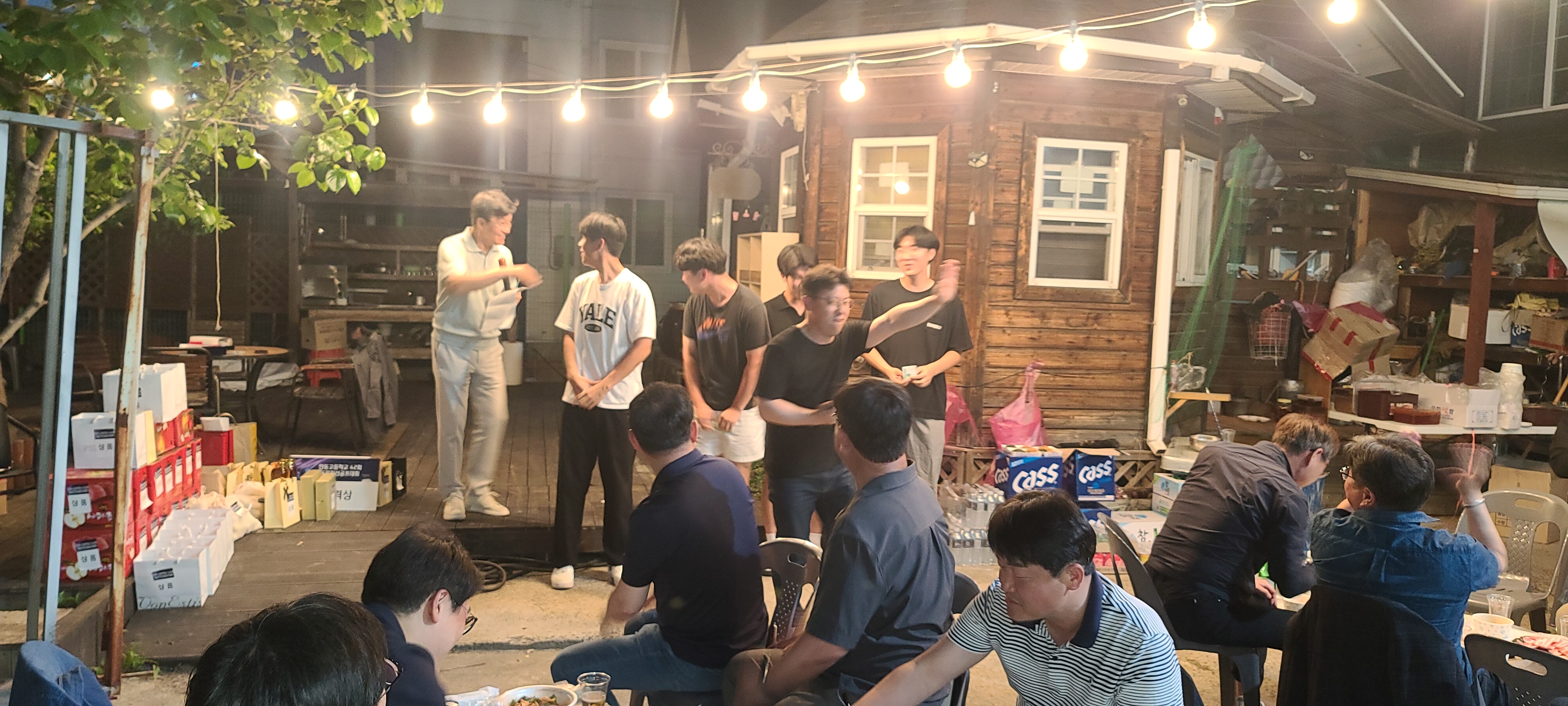 제6회 일반 사진 289