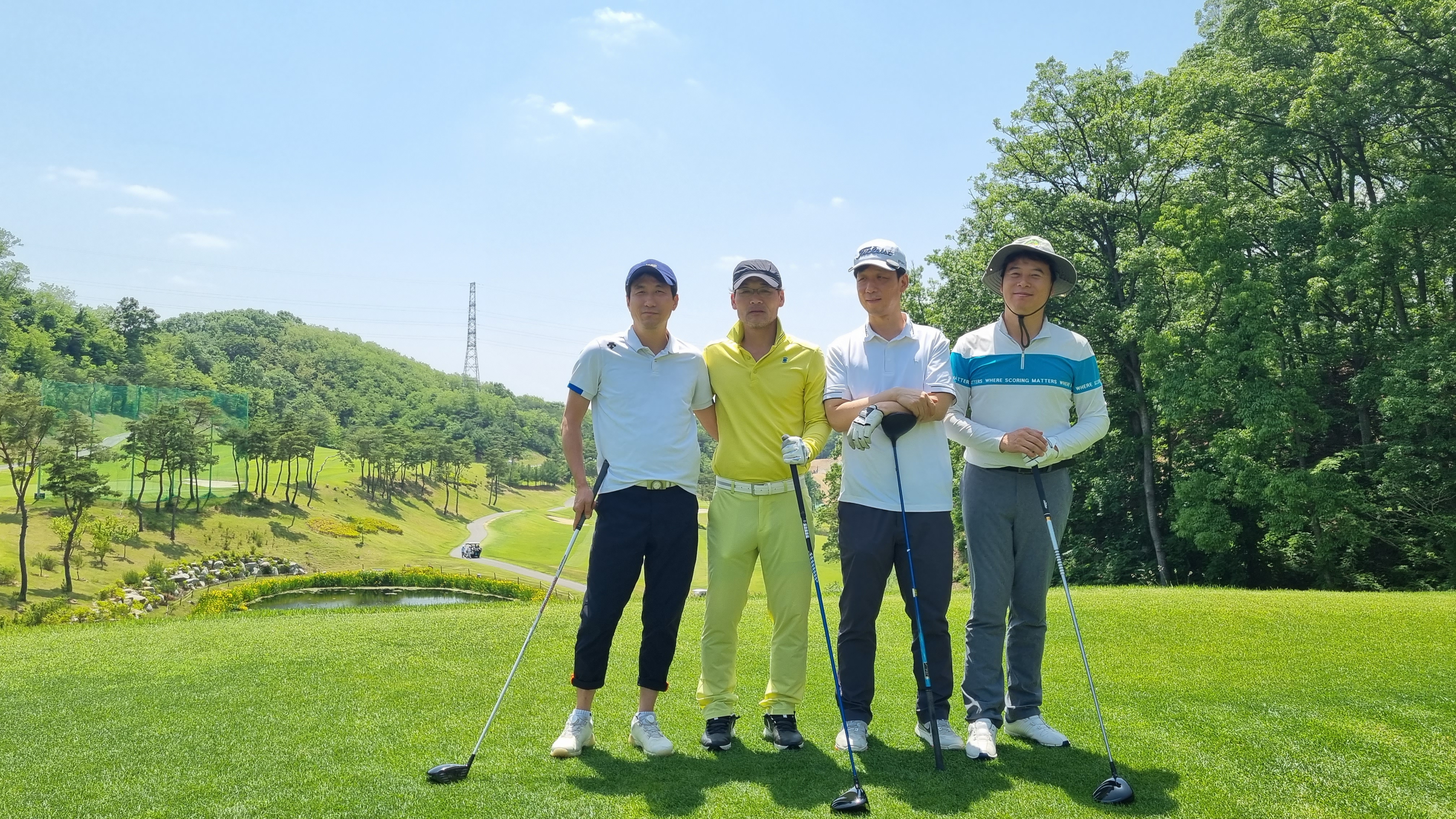 제6회 일반 사진 39
