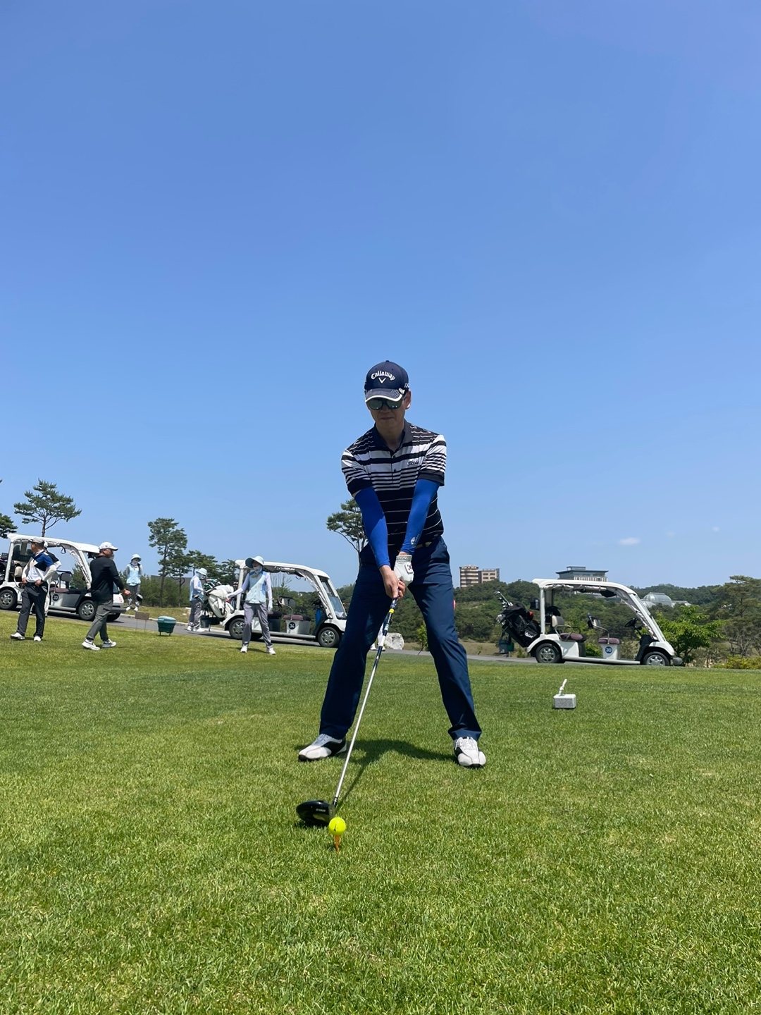 제6회 일반 사진 215