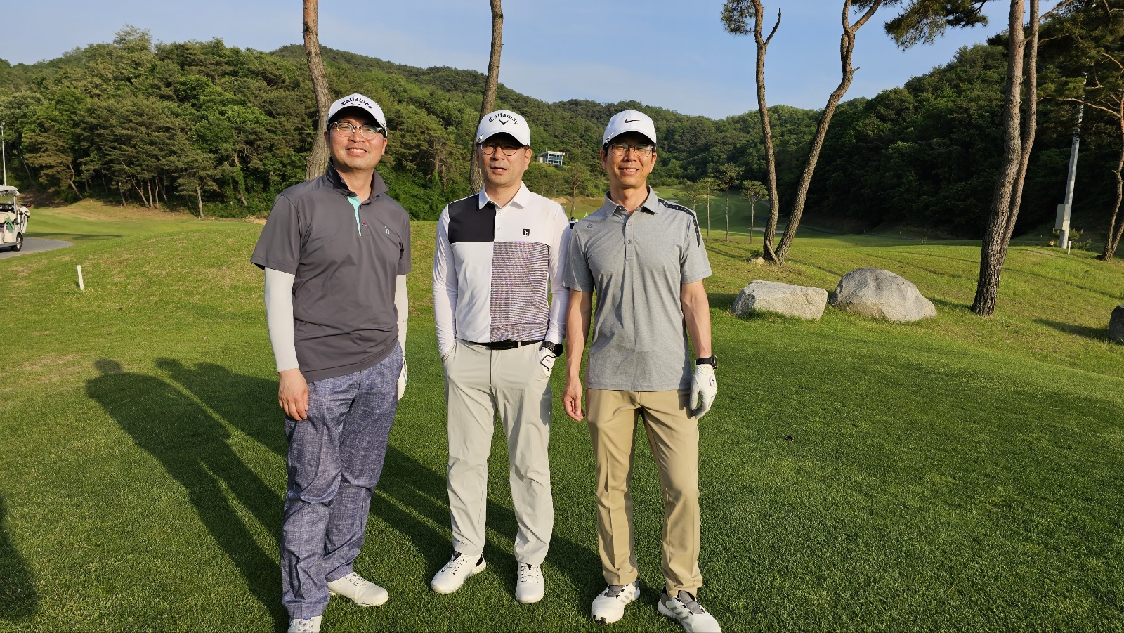 제6회 일반 사진 56