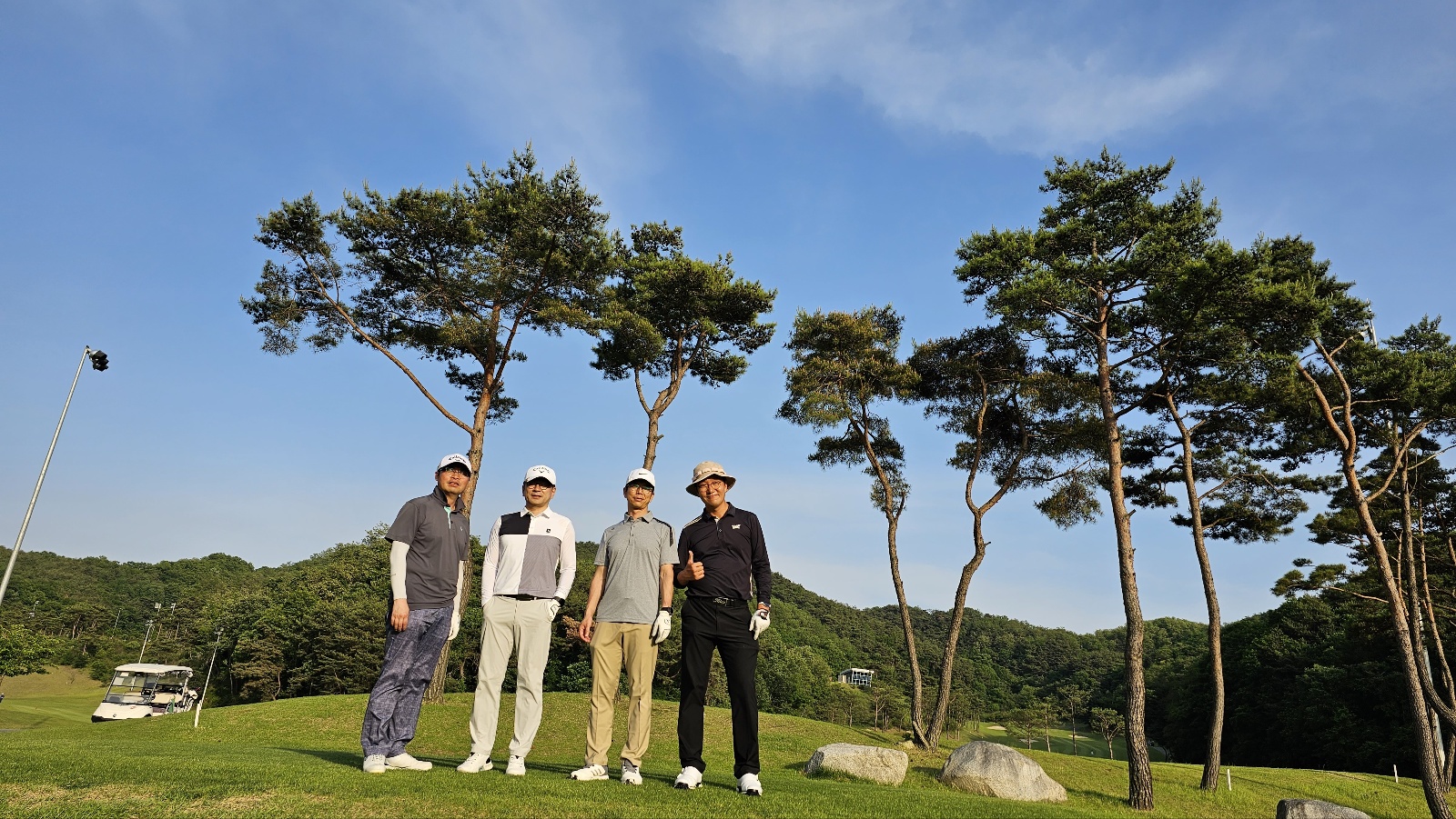 제6회 일반 사진 54