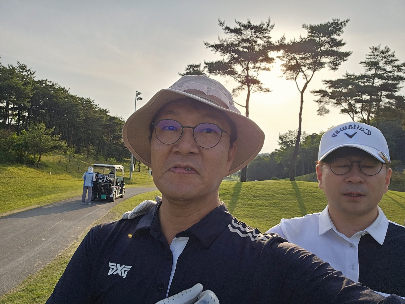 제6회 일반 사진 78