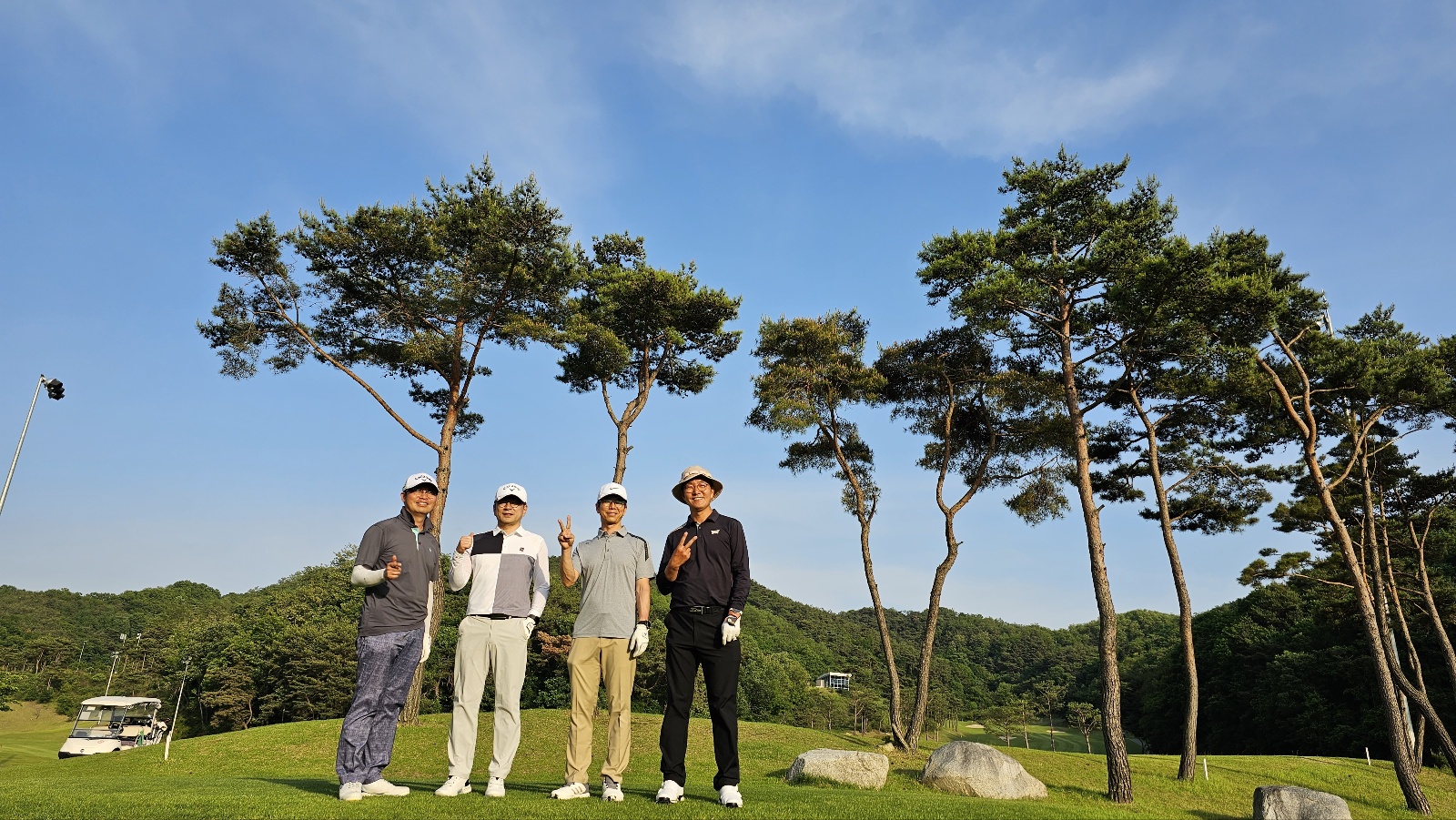 제6회 일반 사진 52