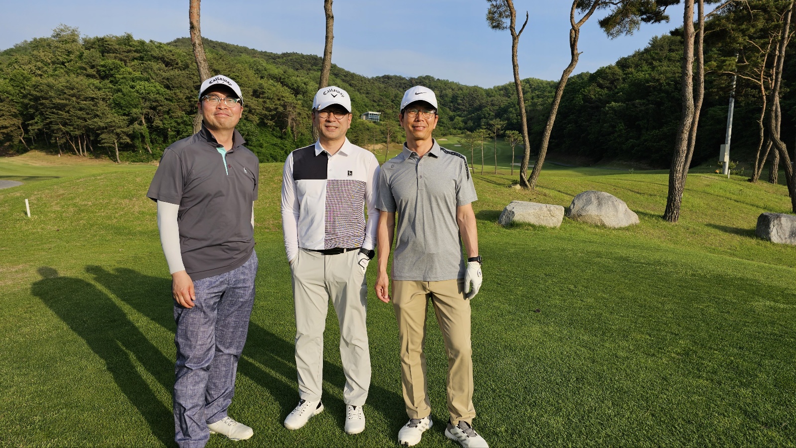 제6회 일반 사진 60