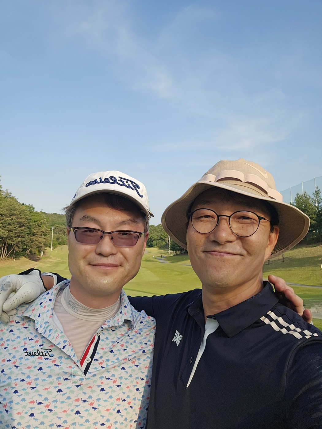 제6회 일반 사진 63