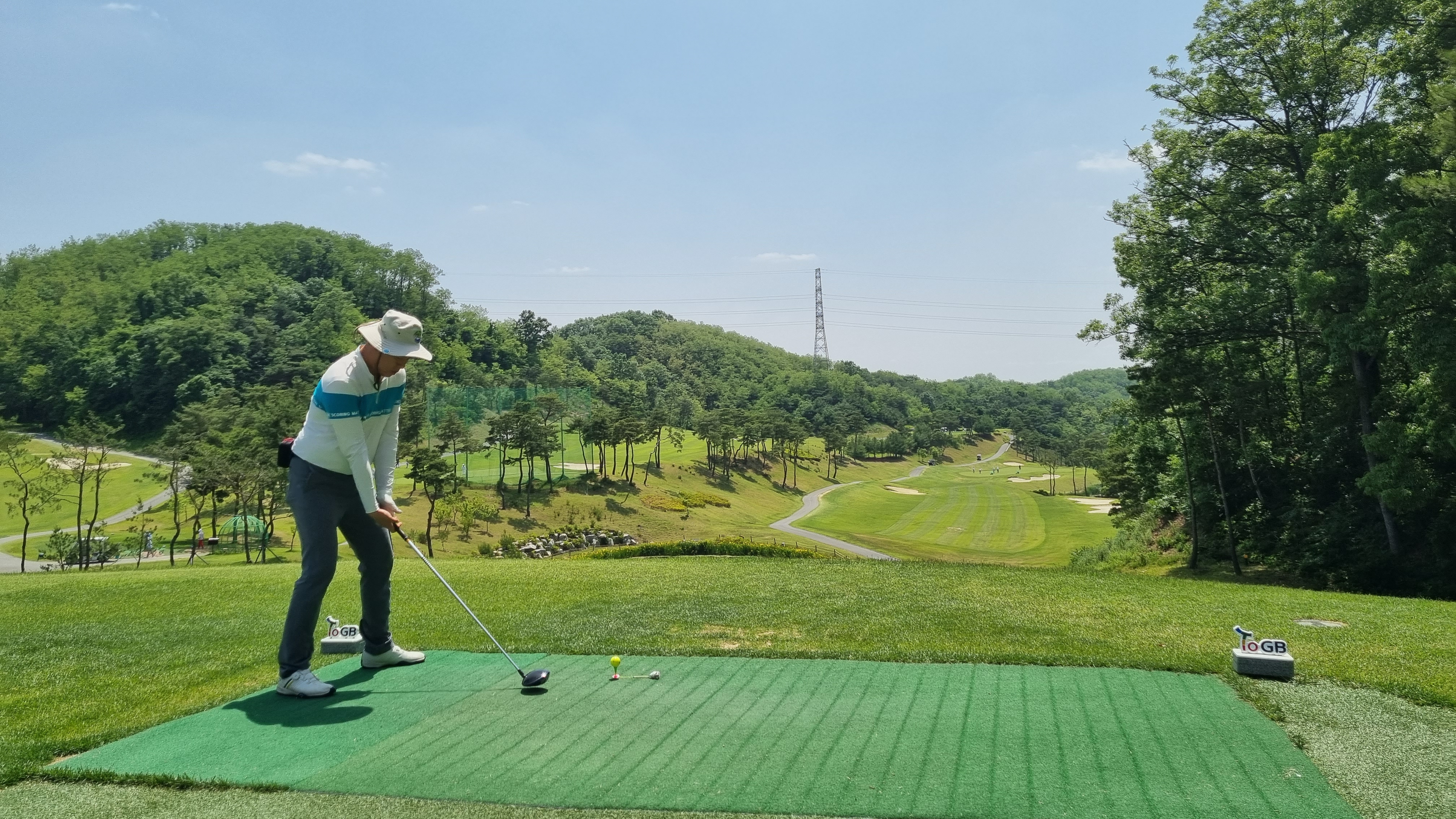 제6회 일반 사진 44