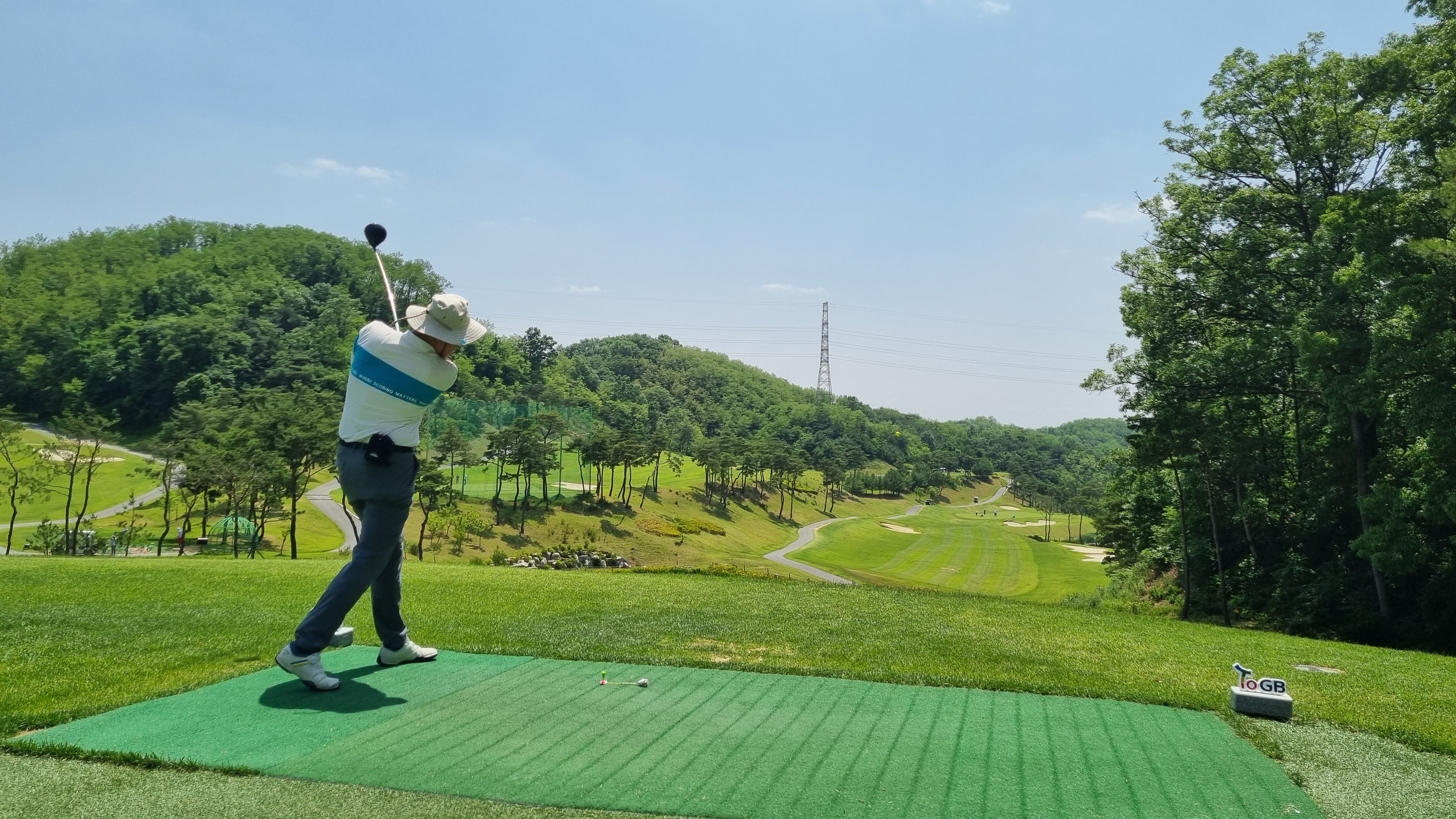 제6회 일반 사진 47