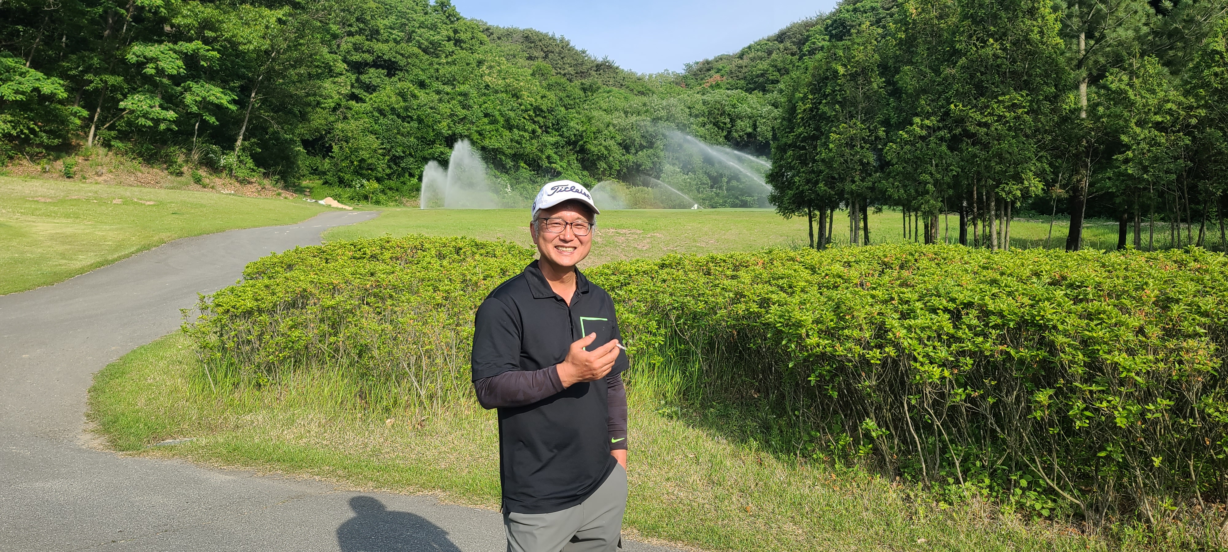 제6회 일반 사진 310