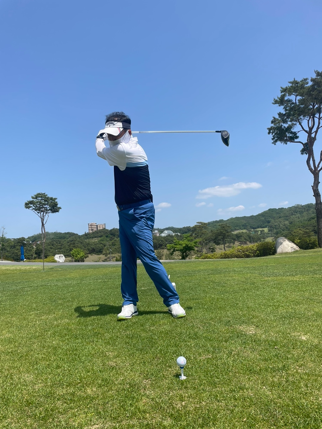 제6회 일반 사진 179