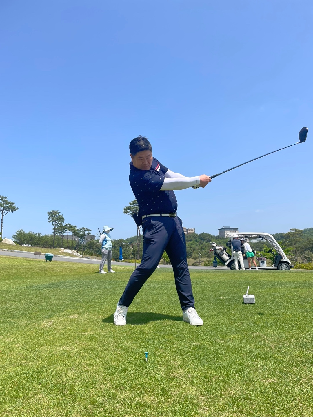 제6회 일반 사진 225