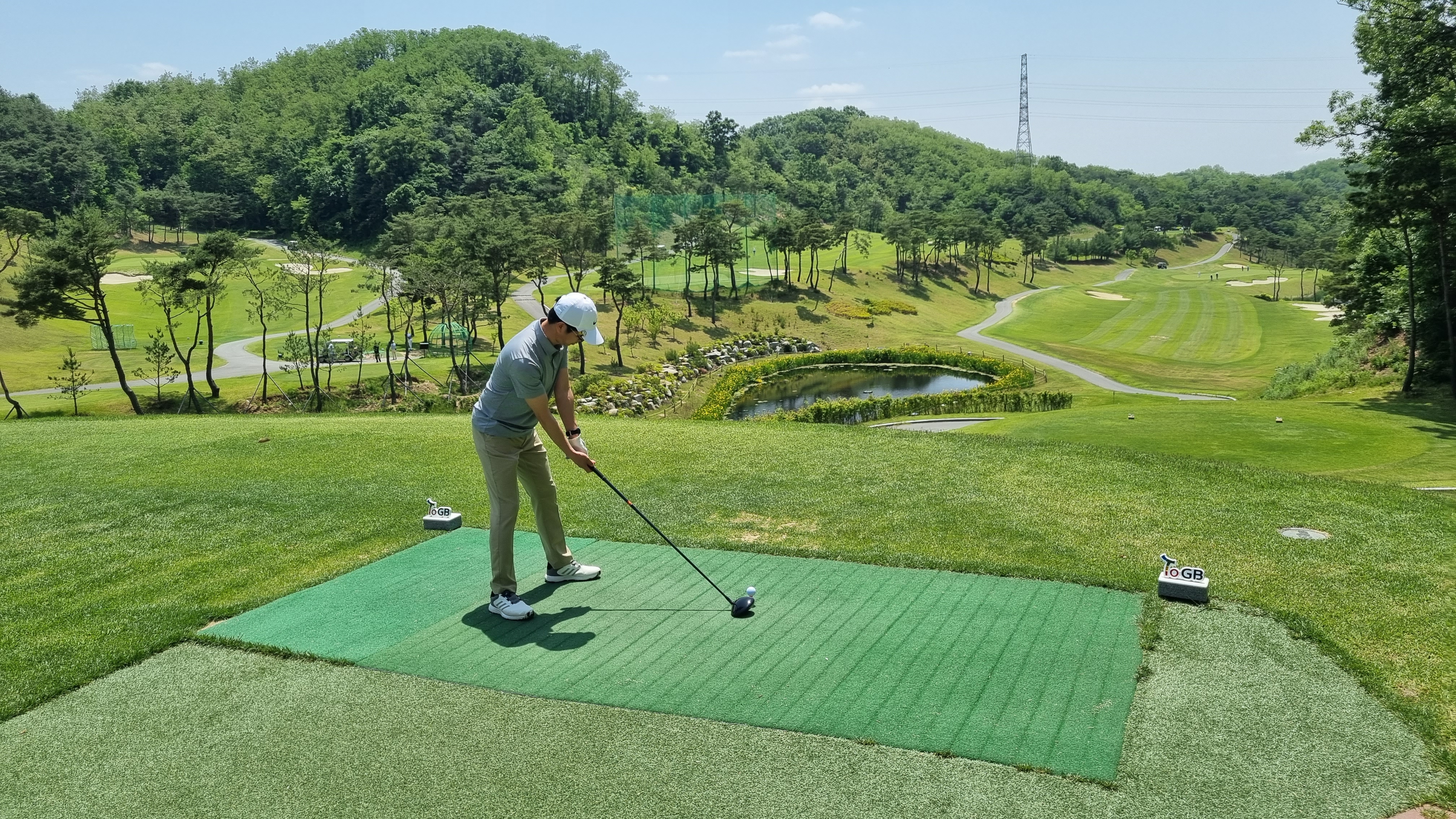 제6회 일반 사진 12