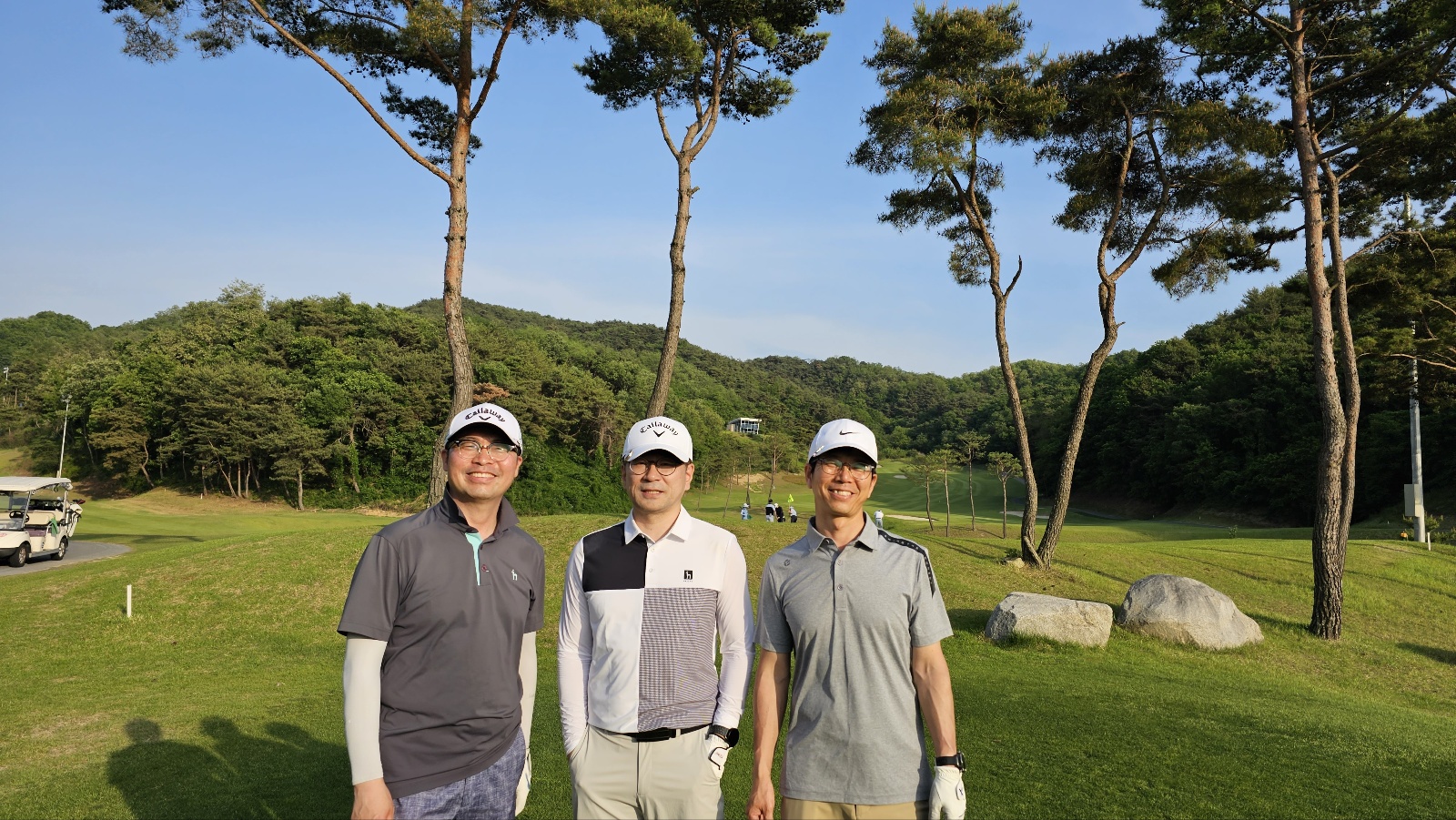 제6회 일반 사진 55