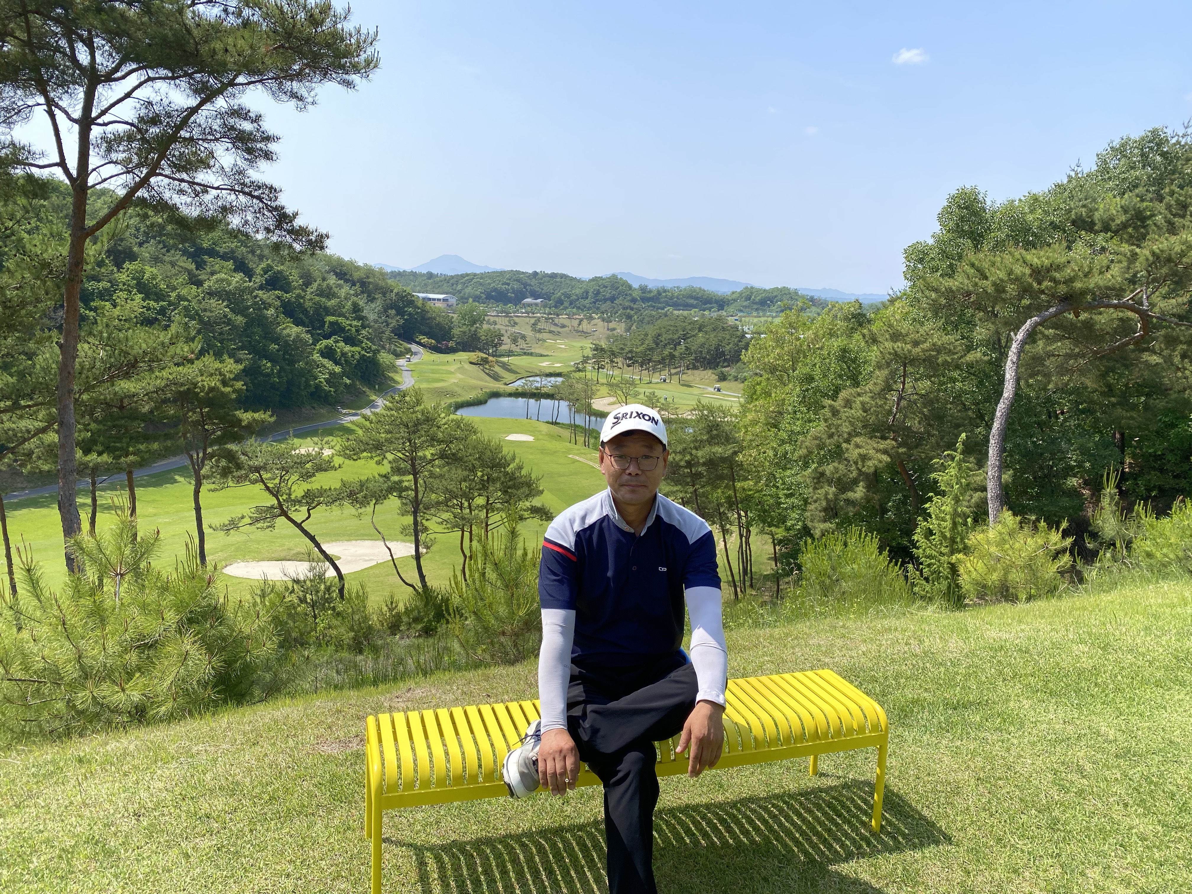 제6회 일반 사진 36