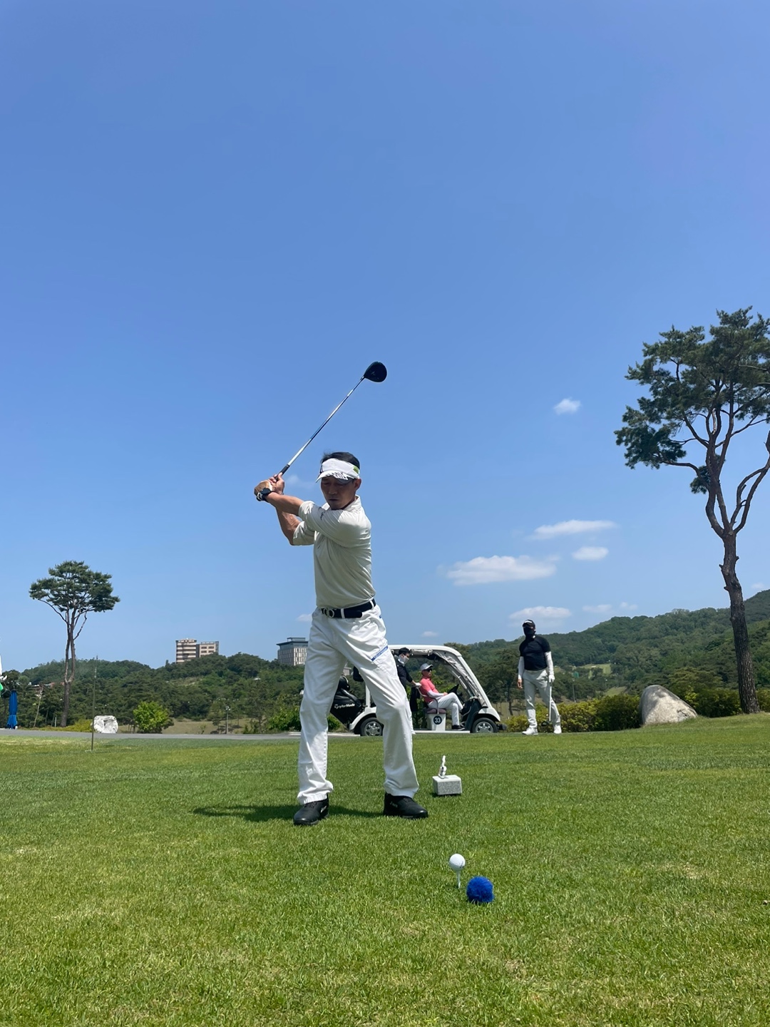 제6회 일반 사진 190