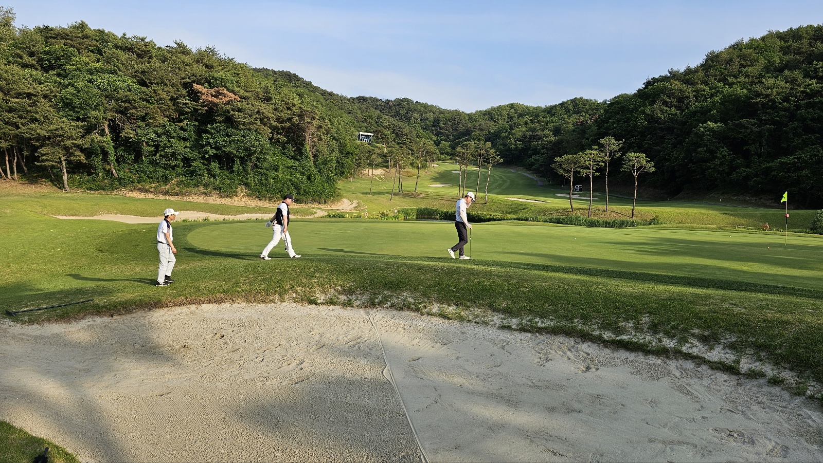 제6회 일반 사진 75