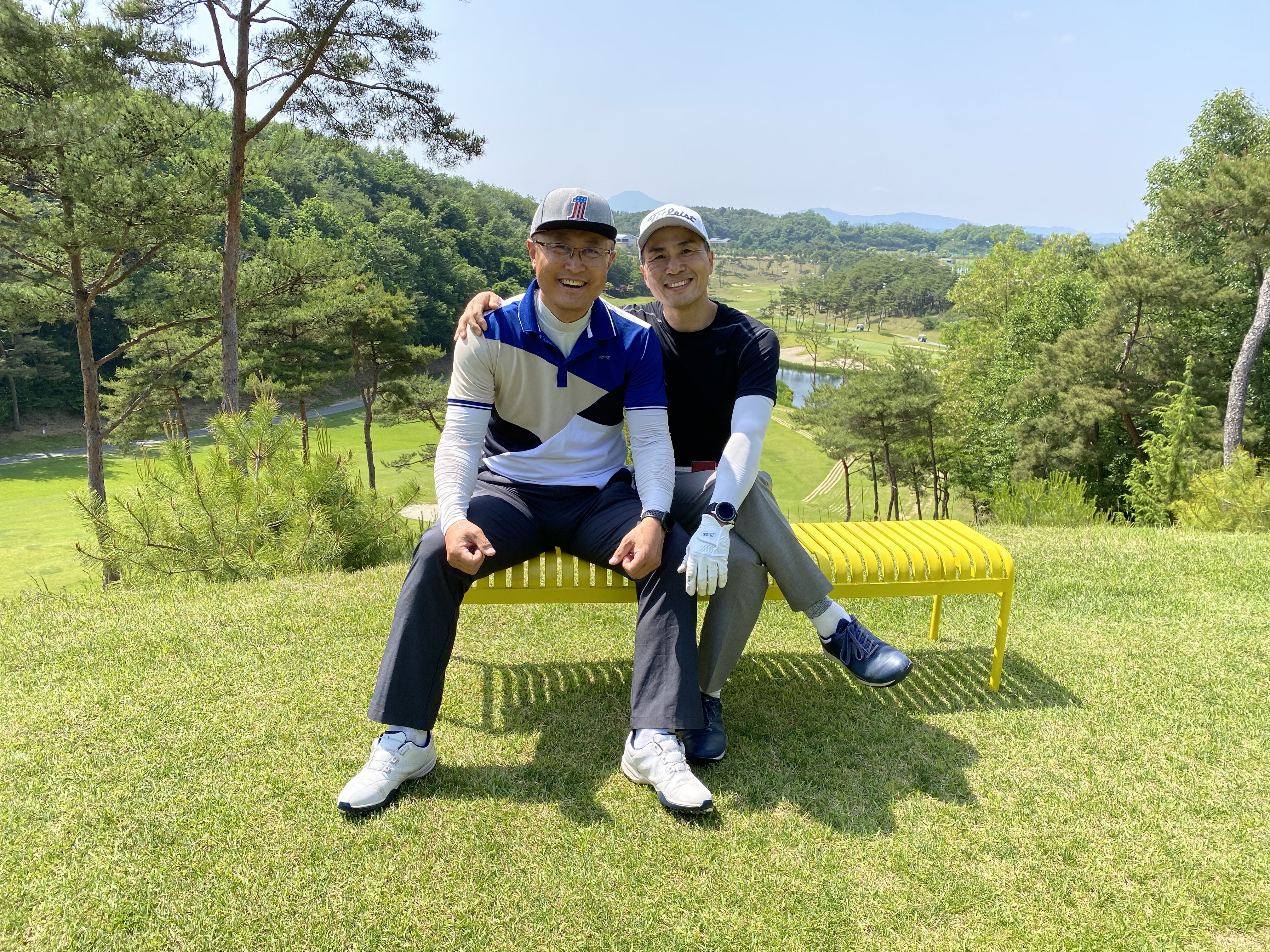 제6회 일반 사진 35