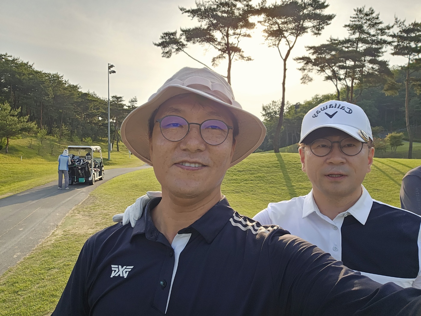 제6회 일반 사진 80