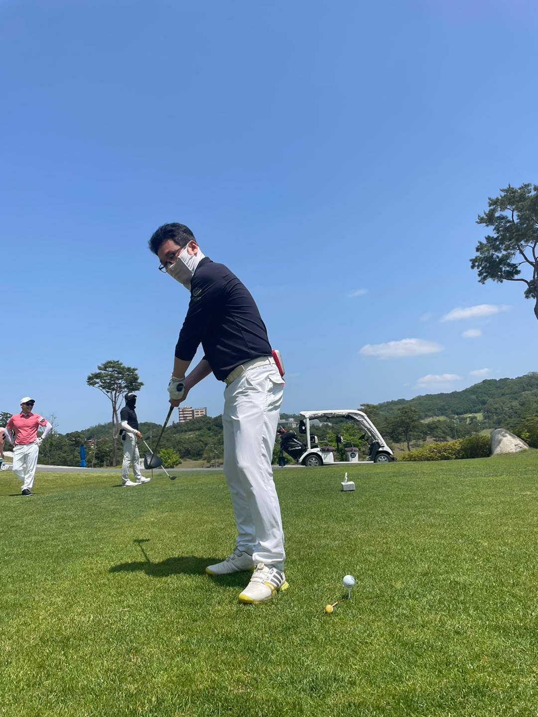 제6회 일반 사진 195