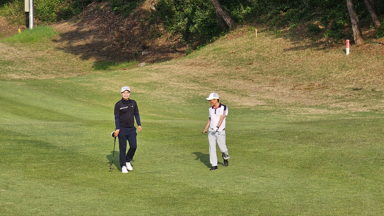 제6회 일반 사진 83