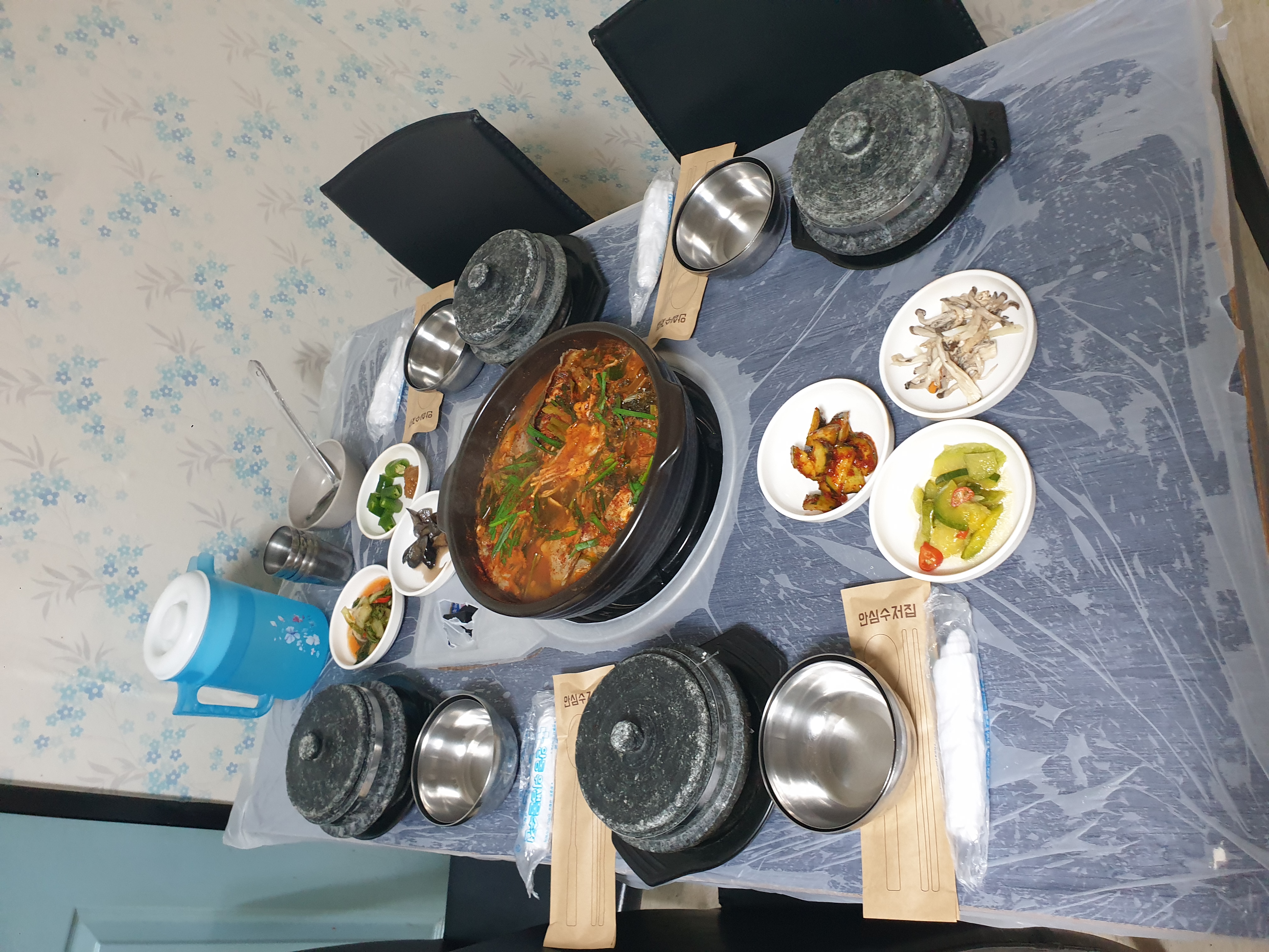 제5회 일반 사진 25